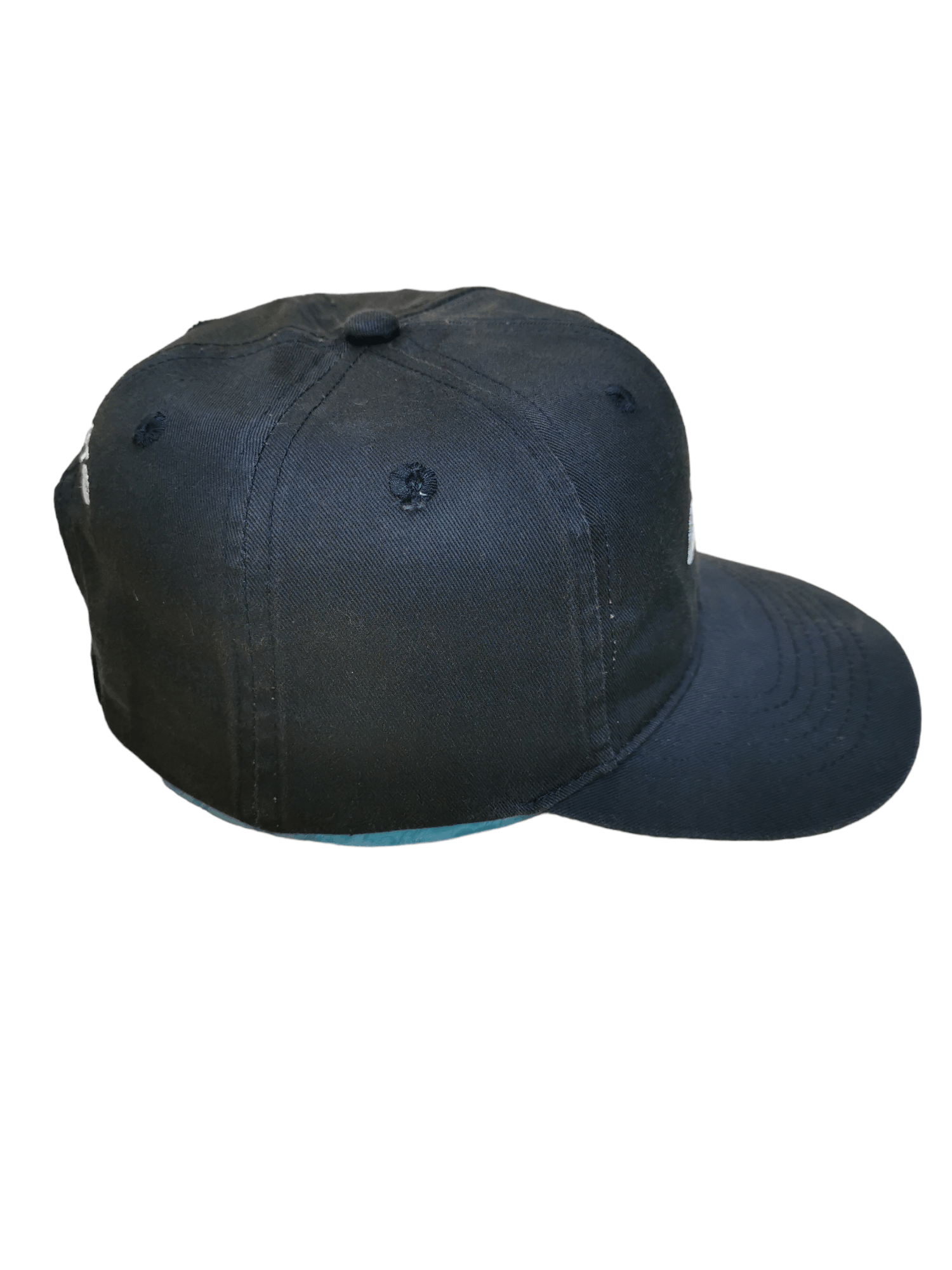 Gear for Sports × Vintage CHEVROLET STARCRAFT MADE IN TAIWAN R.O.C Size ONE SIZE - 4 Thumbnail