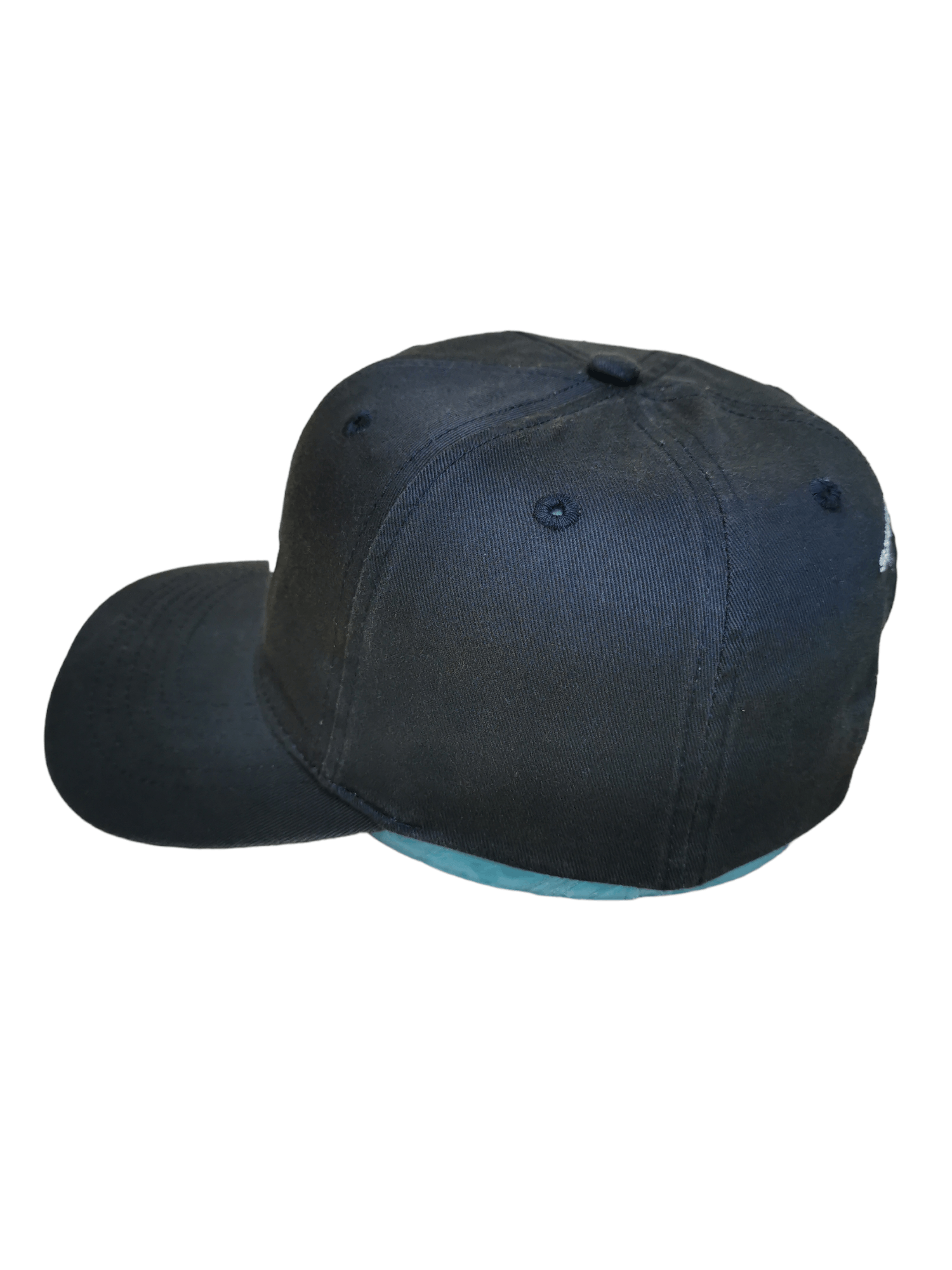 Gear for Sports × Vintage CHEVROLET STARCRAFT MADE IN TAIWAN R.O.C Size ONE SIZE - 2 Thumbnail