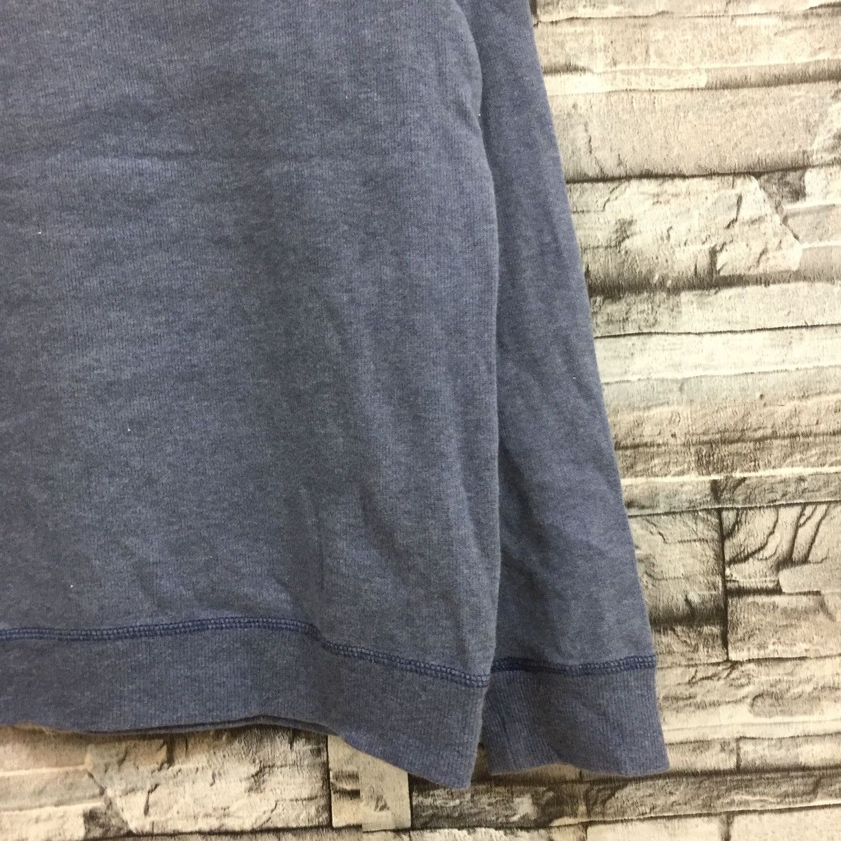Vintage Vintage McGregor sweatshirt small logo Size US L / EU 52-54 / 3 - 5 Thumbnail