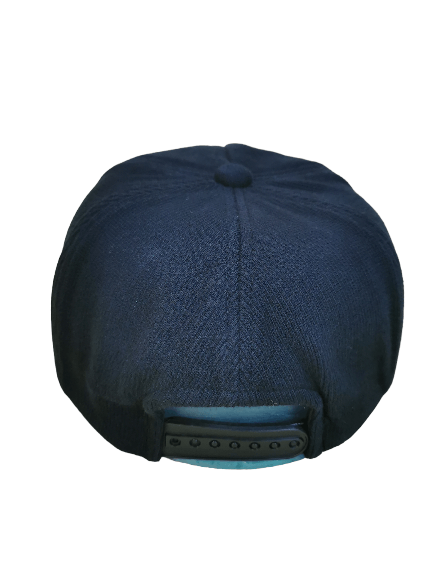 R.Newbold 🔥4 MONTHS SALE🔥 R.NEWBOLD X UMBRO X DESCENTE HAT CAP Size ONE SIZE - 4 Thumbnail