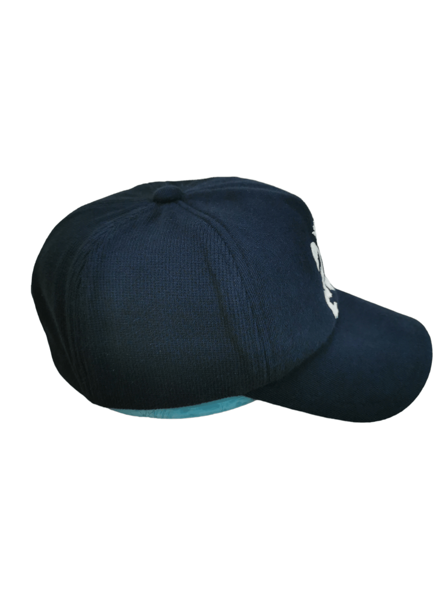 R.Newbold 🔥4 MONTHS SALE🔥 R.NEWBOLD X UMBRO X DESCENTE HAT CAP Size ONE SIZE - 5 Thumbnail