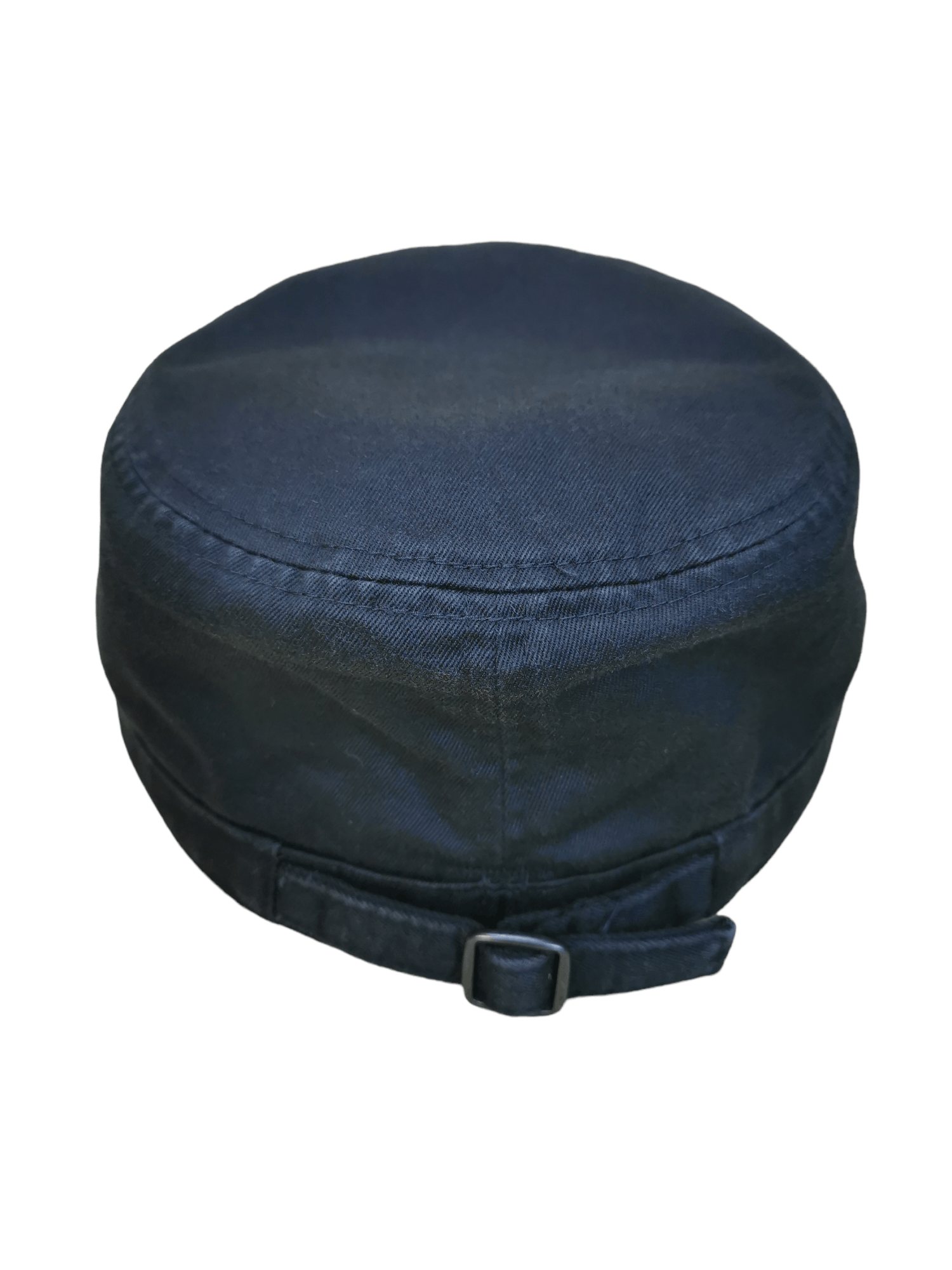 Japanese Brand 🔥4 MONTHS SALE🔥 JAPANESE BRAND UNIQLO STREETWEAR HAT CAP Size ONE SIZE - 3 Thumbnail