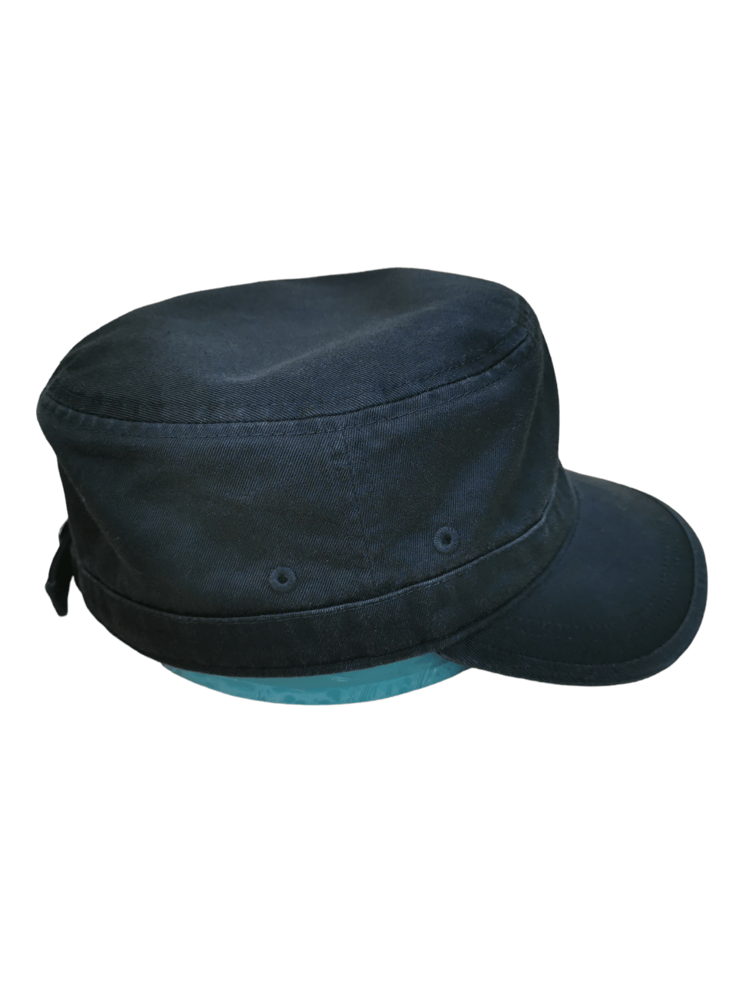 Japanese Brand 🔥4 MONTHS SALE🔥 JAPANESE BRAND UNIQLO STREETWEAR HAT CAP Size ONE SIZE - 4 Thumbnail