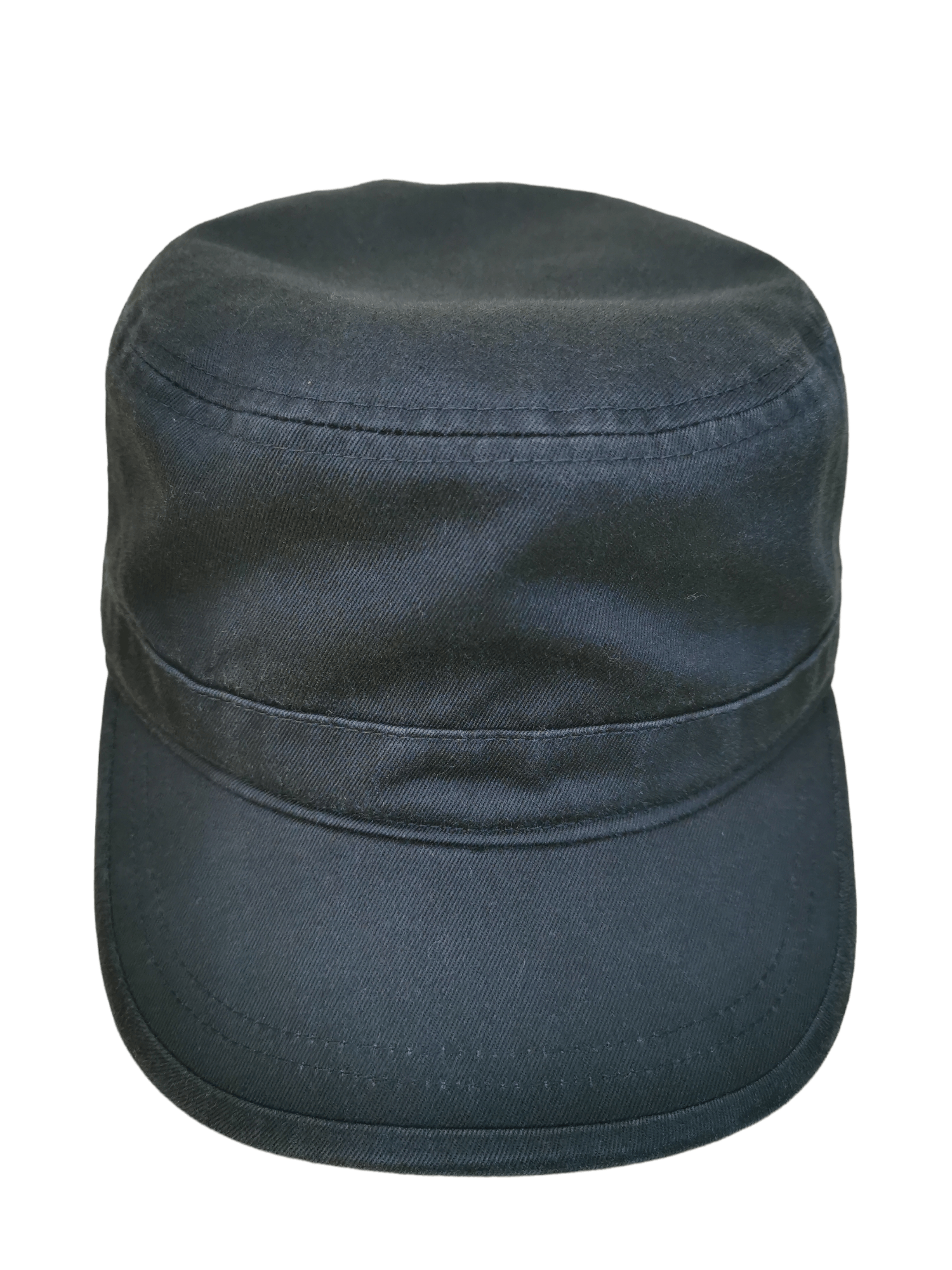 Japanese Brand 🔥4 MONTHS SALE🔥 JAPANESE BRAND UNIQLO STREETWEAR HAT CAP Size ONE SIZE - 1 Thumbnail