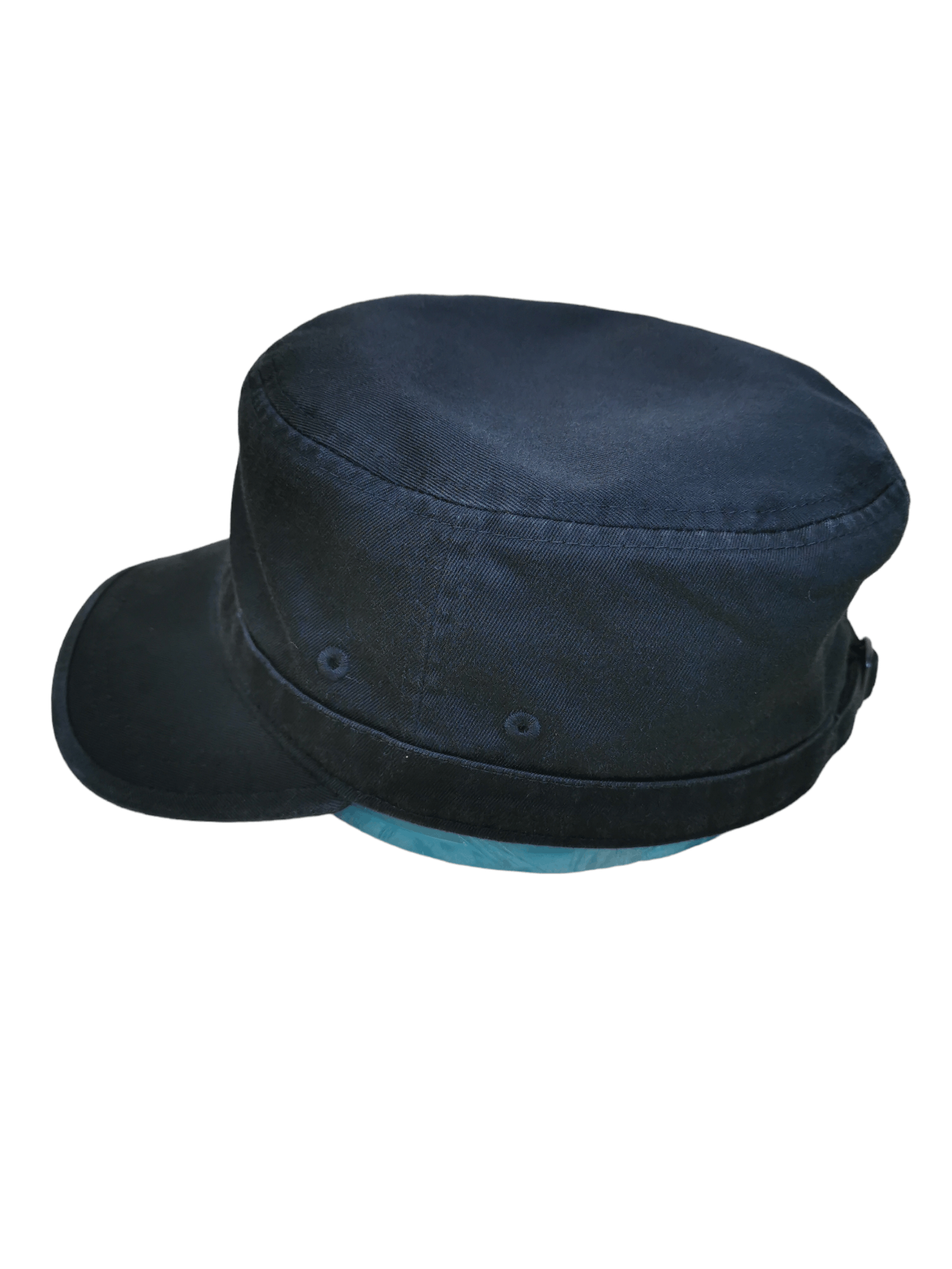 Japanese Brand 🔥4 MONTHS SALE🔥 JAPANESE BRAND UNIQLO STREETWEAR HAT CAP Size ONE SIZE - 2 Thumbnail