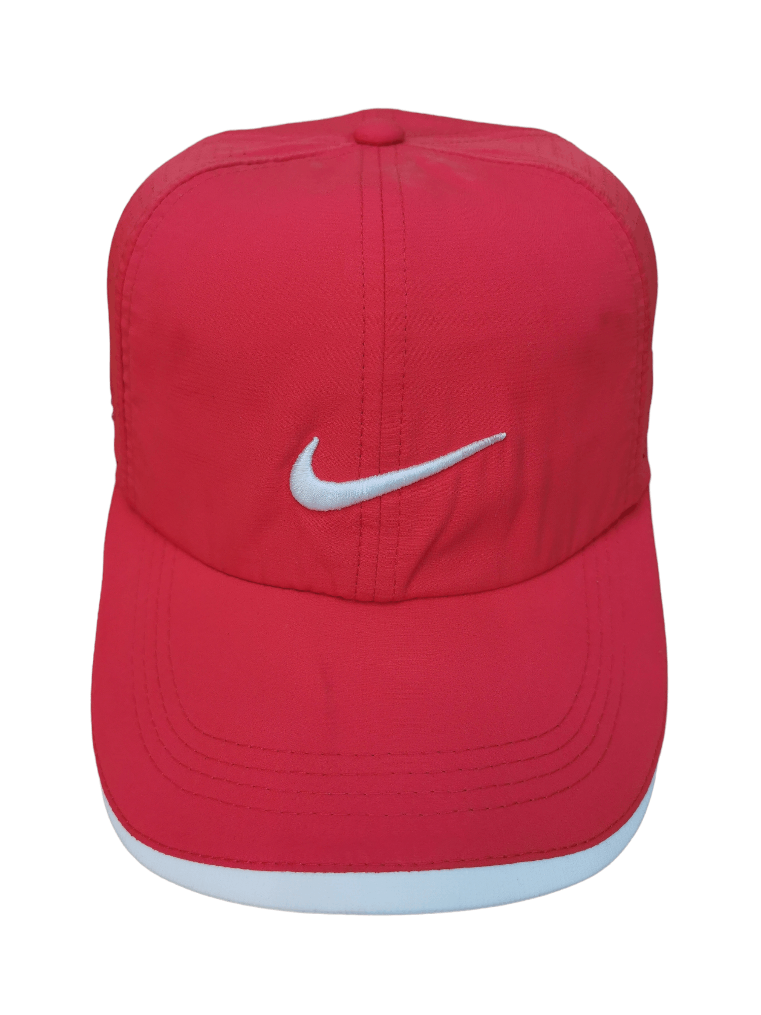 Nike NIKE GOLF HAT CAP Size ONE SIZE - 1 Thumbnail