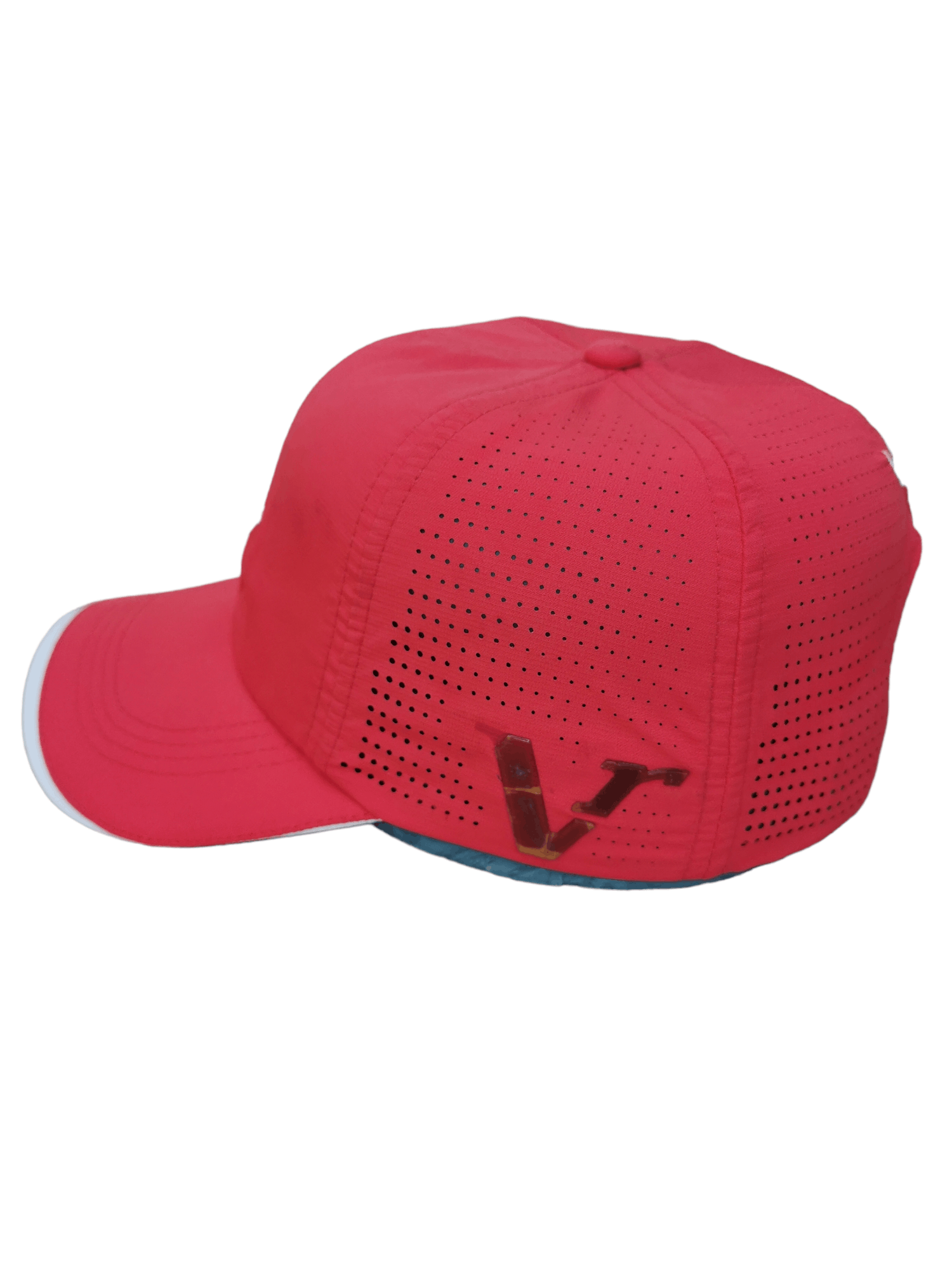 Nike NIKE GOLF HAT CAP Size ONE SIZE - 2 Thumbnail