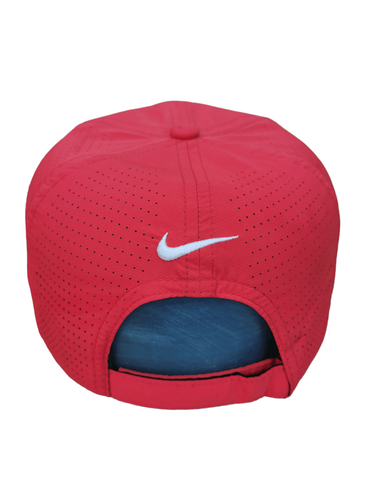 Nike NIKE GOLF HAT CAP Size ONE SIZE - 3 Thumbnail