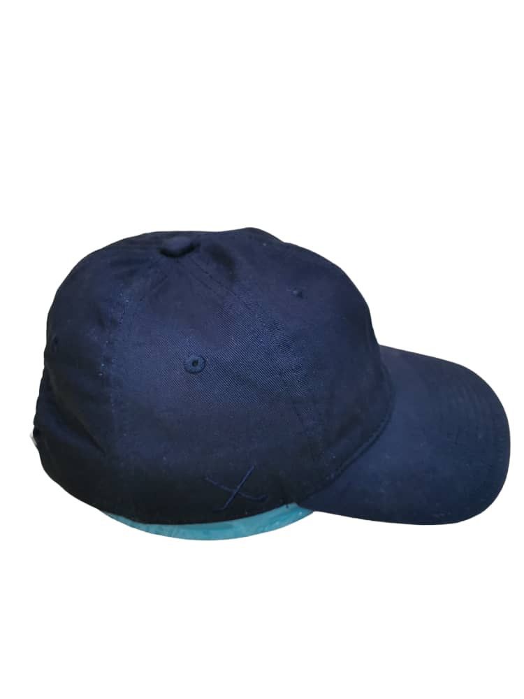 Cooperstown Collection 🔥 2026 SALE🔥 NEW ERA X COOPERSTOWN COLLECTION X NEW YORK Size ONE SIZE - 4 Thumbnail
