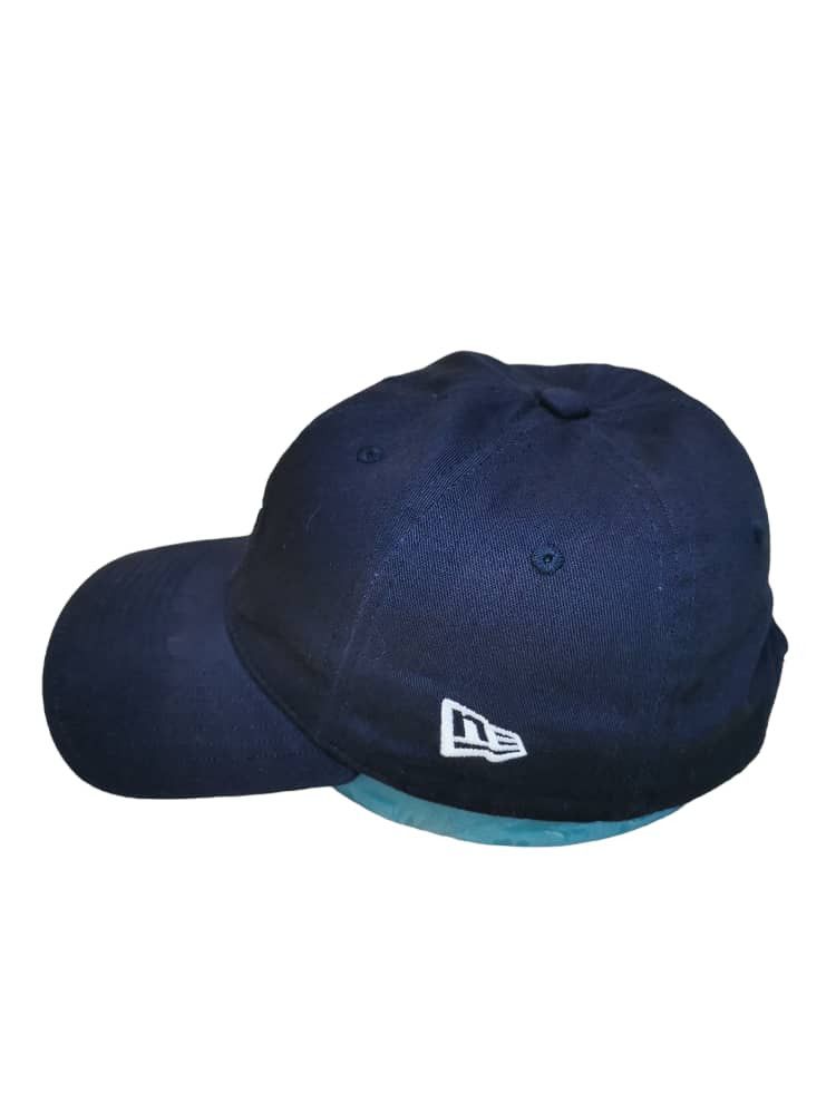 Cooperstown Collection 🔥 2026 SALE🔥 NEW ERA X COOPERSTOWN COLLECTION X NEW YORK Size ONE SIZE - 2 Thumbnail