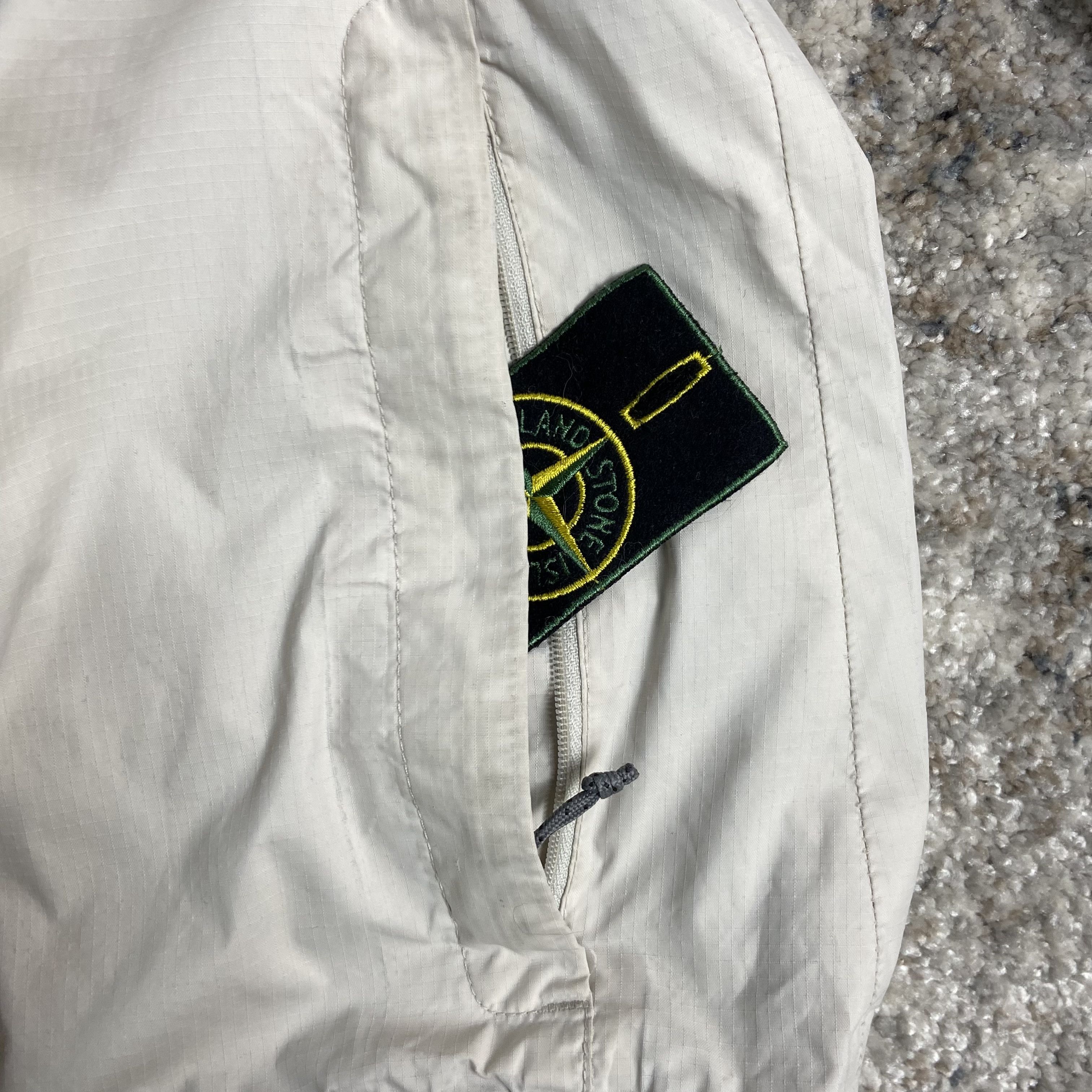 The North Face THE NORTH FACE HYVENT JACKET Size M / US 6-8 / IT 42-44 - 9 Thumbnail