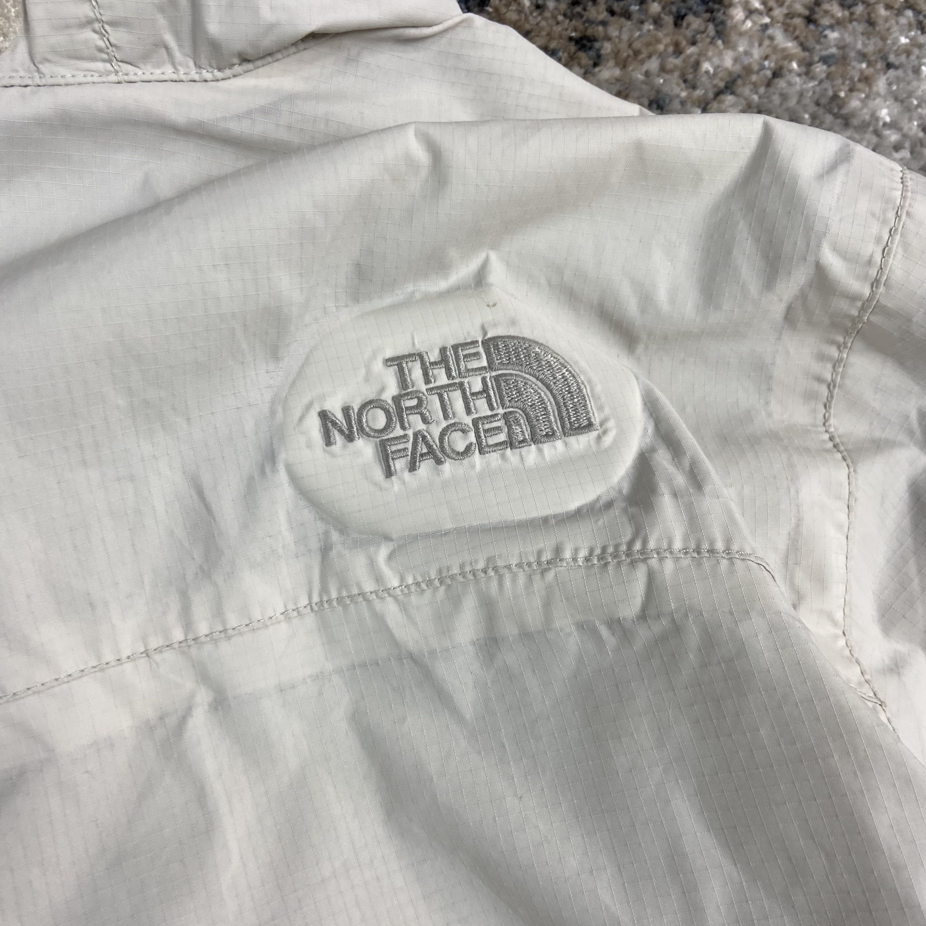 The North Face THE NORTH FACE HYVENT JACKET Size M / US 6-8 / IT 42-44 - 12 Thumbnail