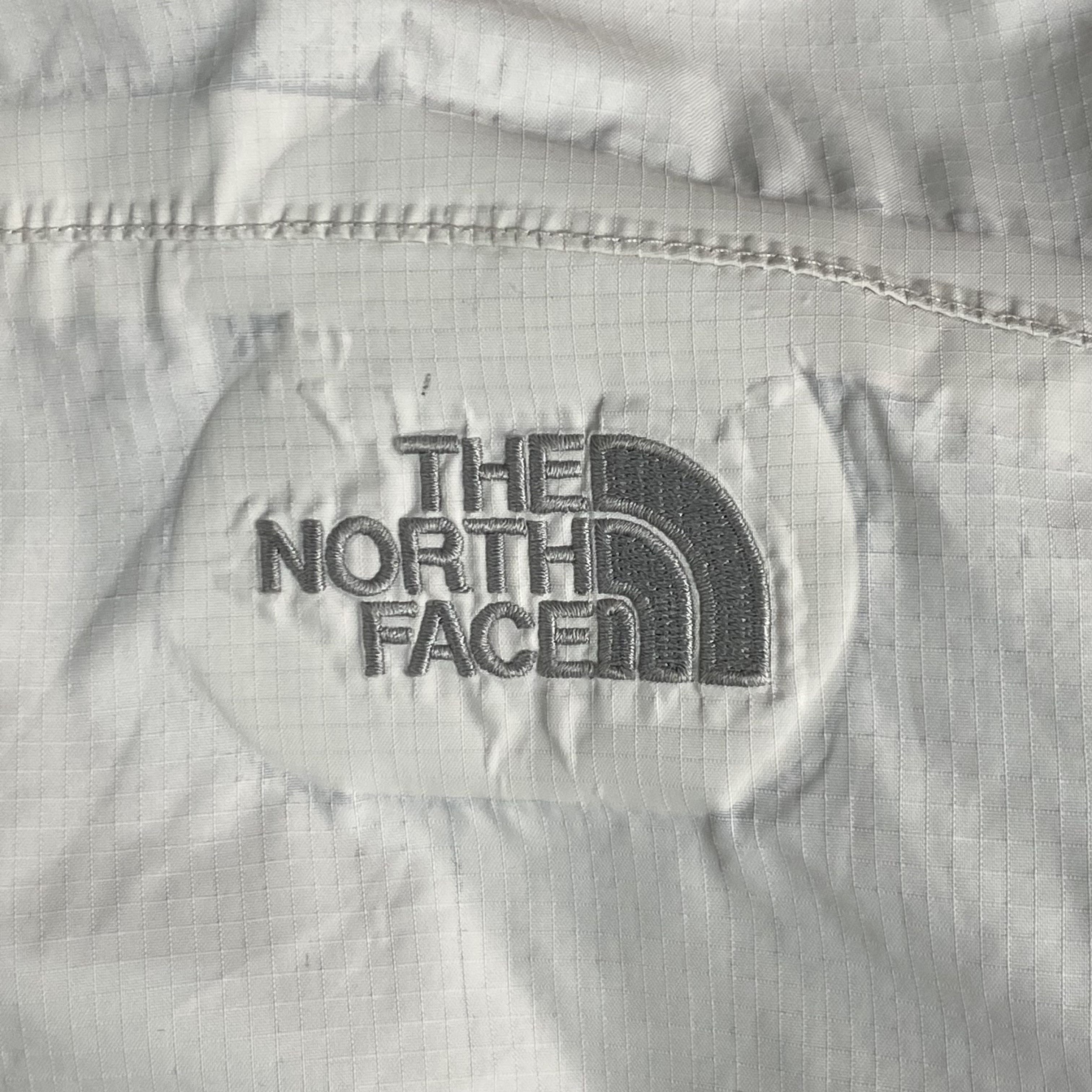 The North Face THE NORTH FACE HYVENT JACKET Size M / US 6-8 / IT 42-44 - 6 Thumbnail