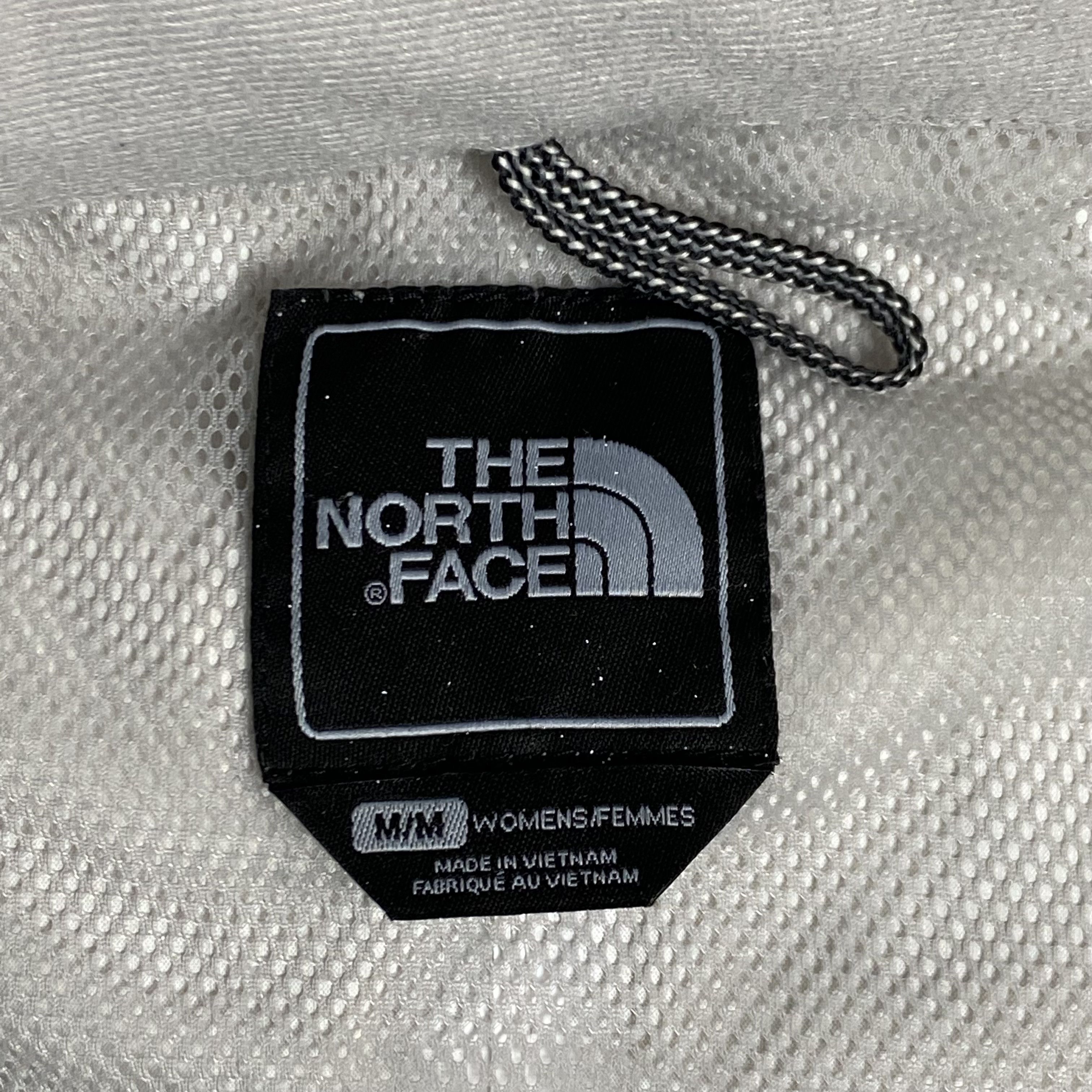 The North Face THE NORTH FACE HYVENT JACKET Size M / US 6-8 / IT 42-44 - 7 Thumbnail