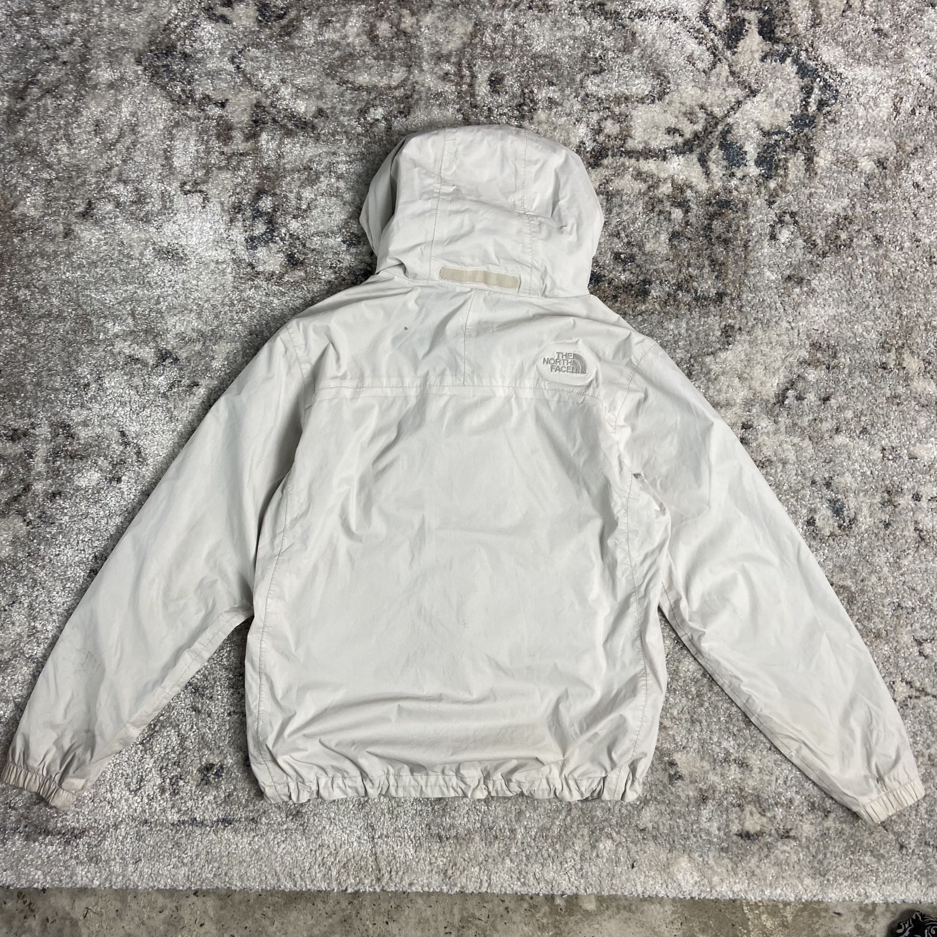 The North Face THE NORTH FACE HYVENT JACKET Size M / US 6-8 / IT 42-44 - 14 Thumbnail