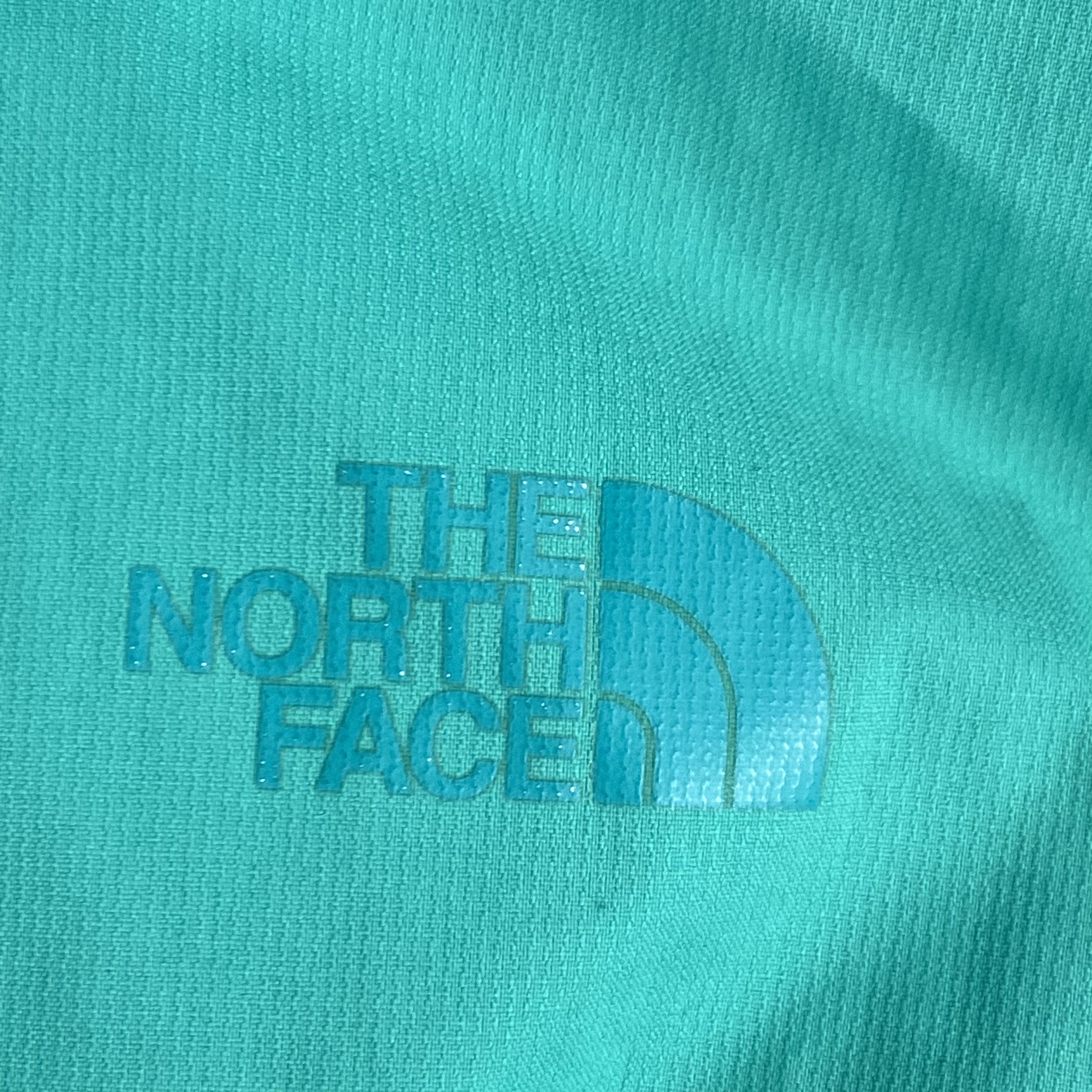 The North Face THE NORTH FACE RARE AWESOME COLOR JACKET - № 2206 Size M / US 6-8 / IT 42-44 - 4 Thumbnail
