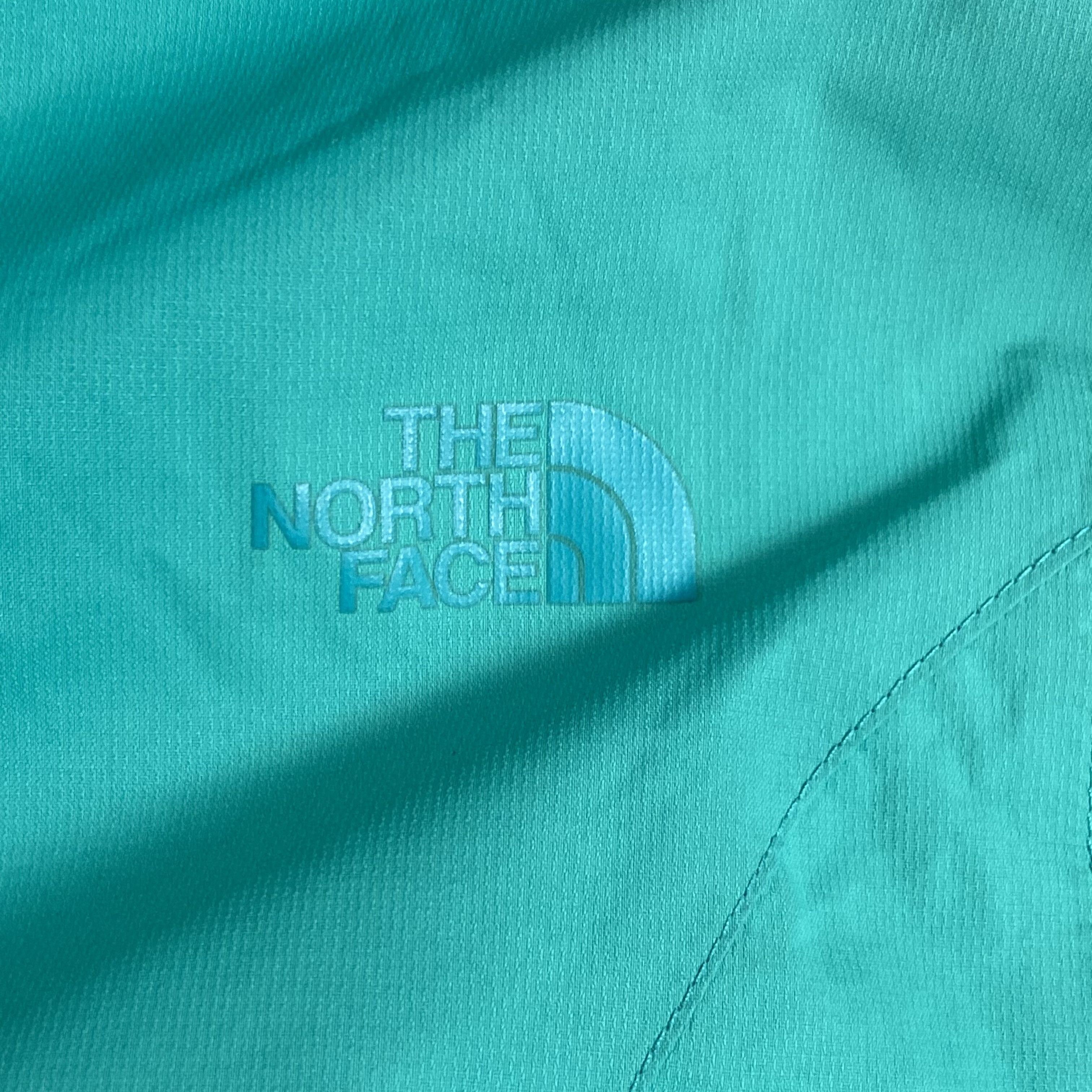 The North Face THE NORTH FACE RARE AWESOME COLOR JACKET - № 2206 Size M / US 6-8 / IT 42-44 - 12 Thumbnail