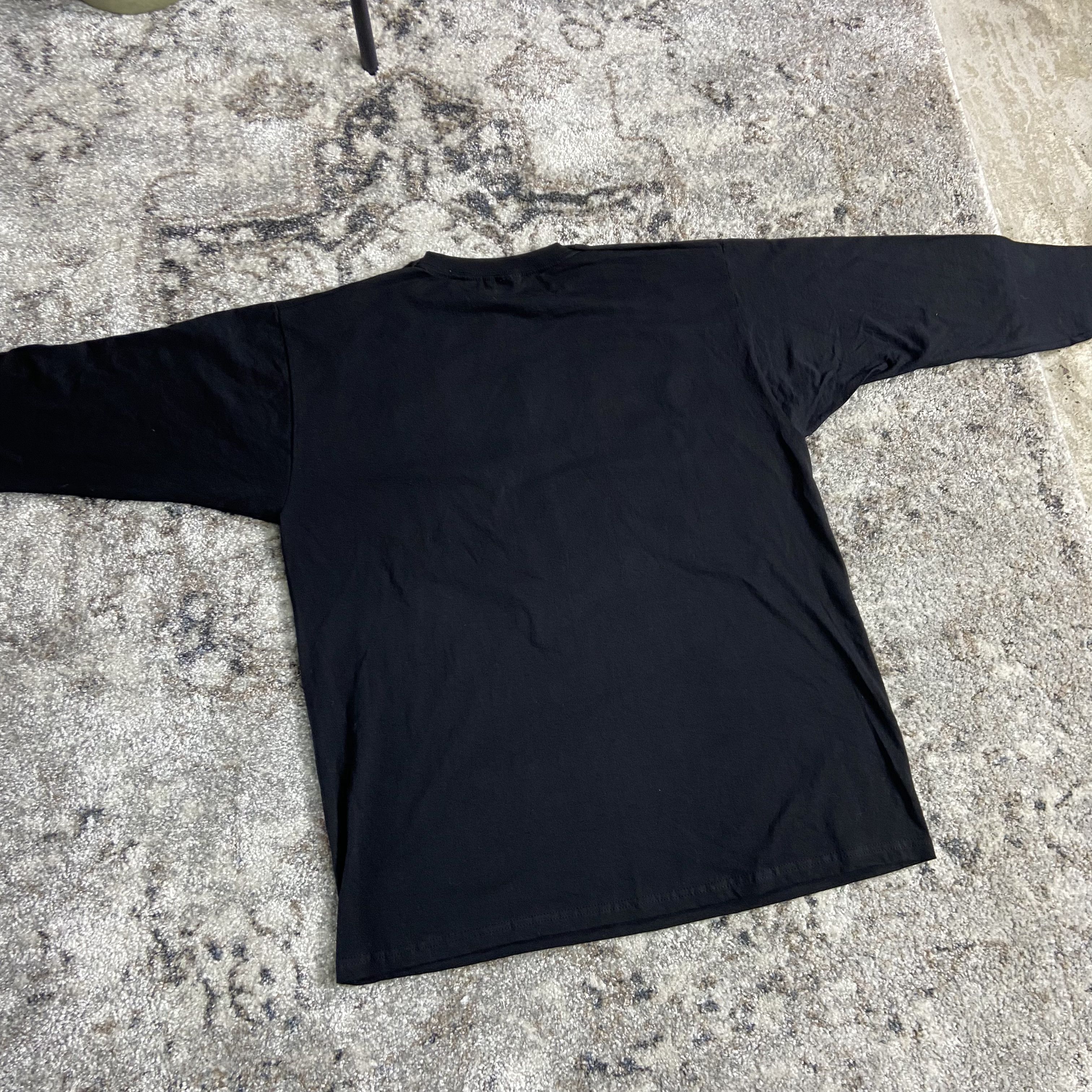 Vintage SASHA GREY Size US L / EU 52-54 / 3 - 10 Thumbnail