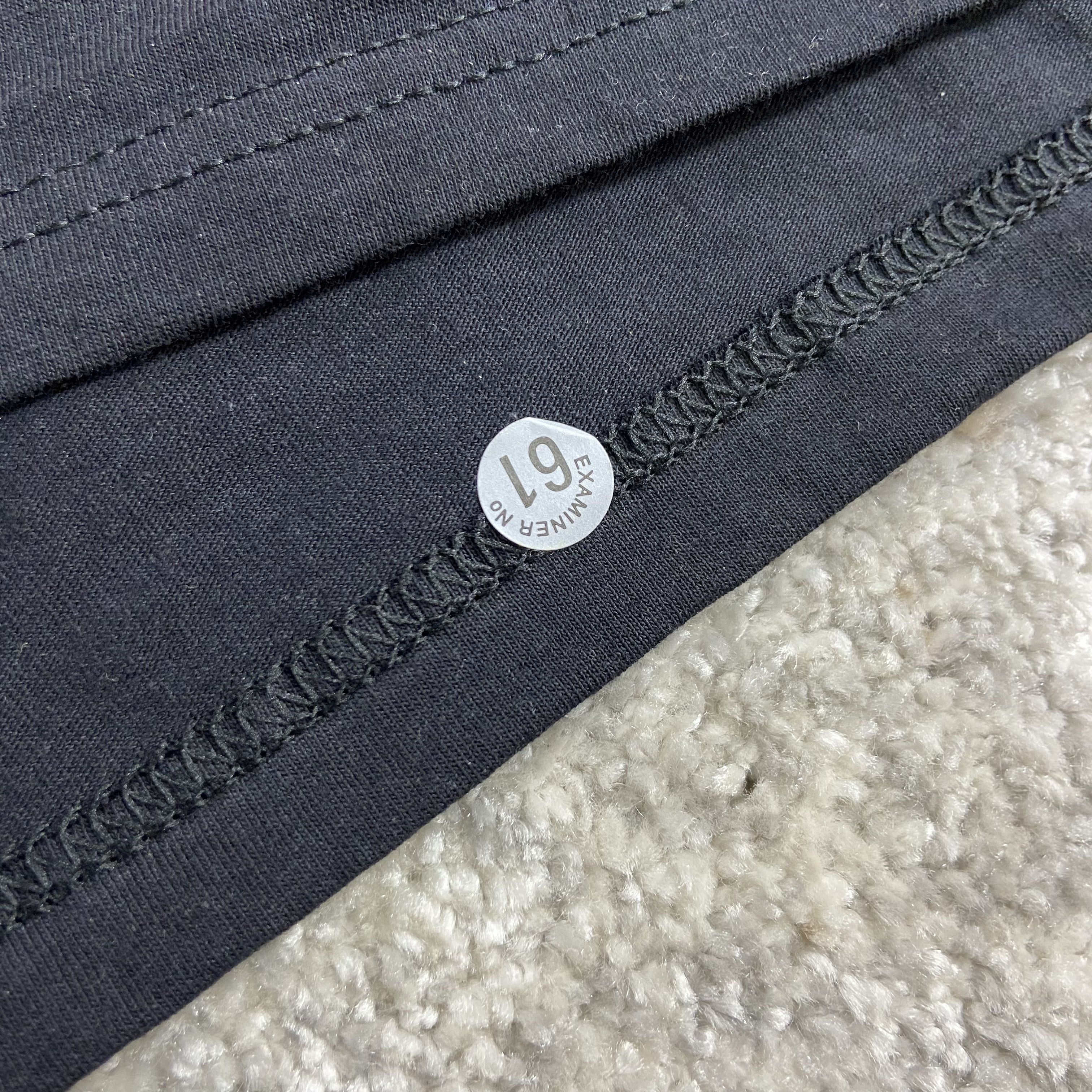 Vintage SASHA GREY Size US L / EU 52-54 / 3 - 9 Thumbnail