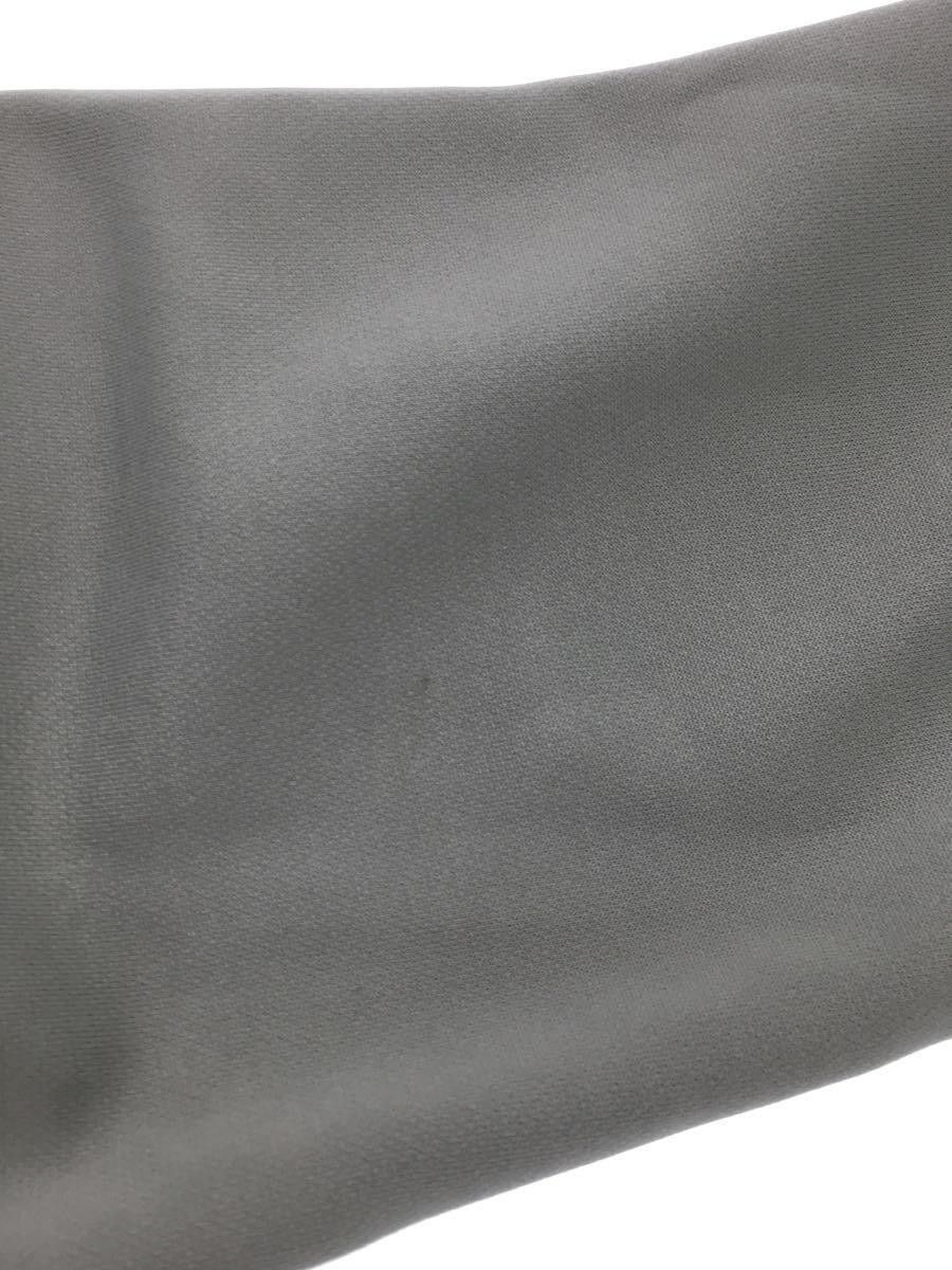Number (N)ine Logo Track Jacket Size US S / EU 44-46 / 1 - 6 Thumbnail