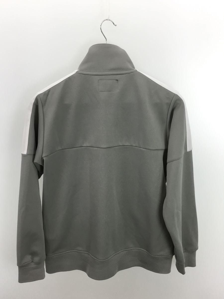 Number (N)ine Logo Track Jacket Size US S / EU 44-46 / 1 - 2 Thumbnail
