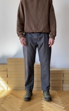 Carhartt hot sale station pant