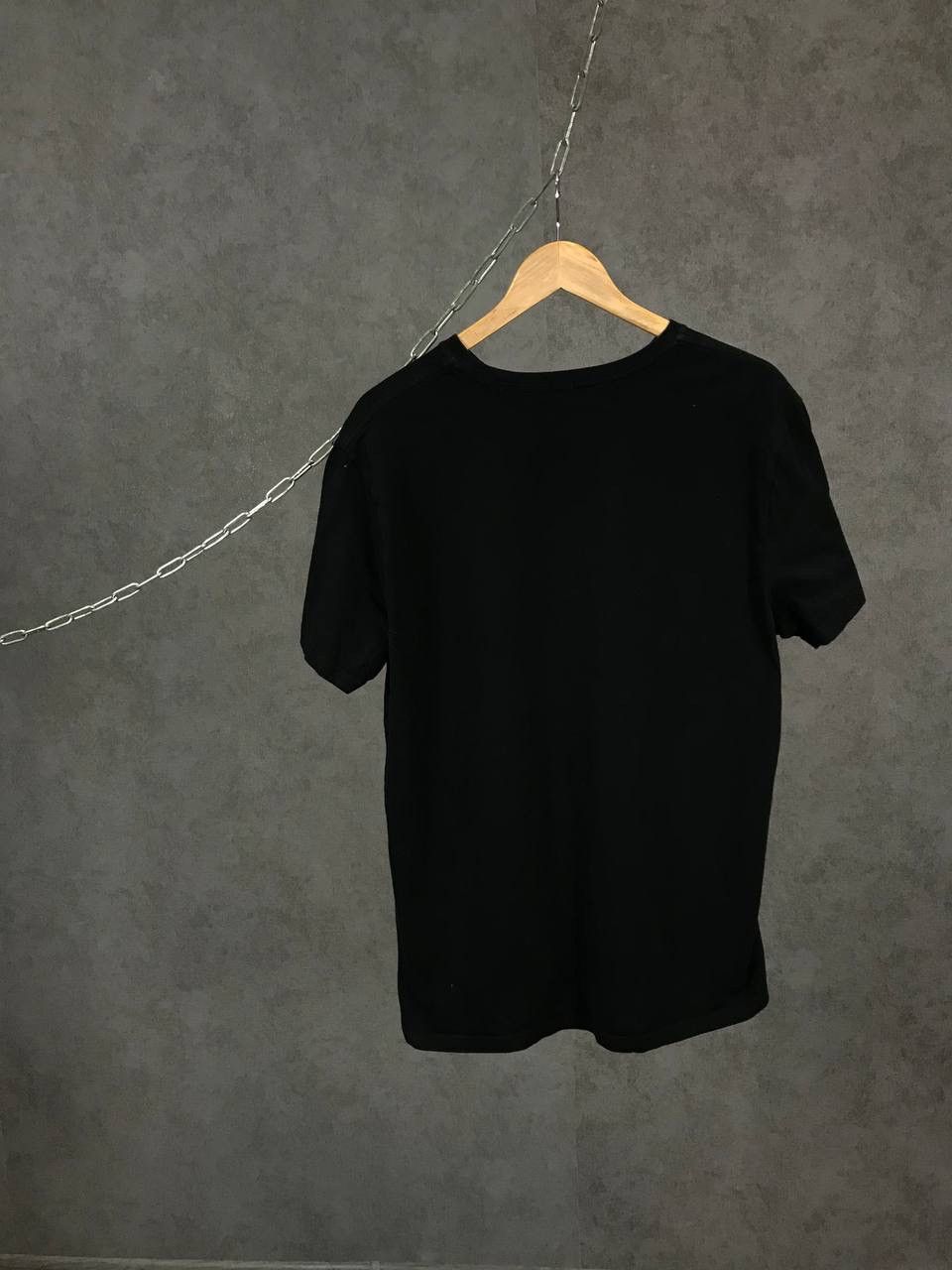 Band Tees The Doors vintage rock band tee Size US XL / EU 56 / 4 - 5 Thumbnail