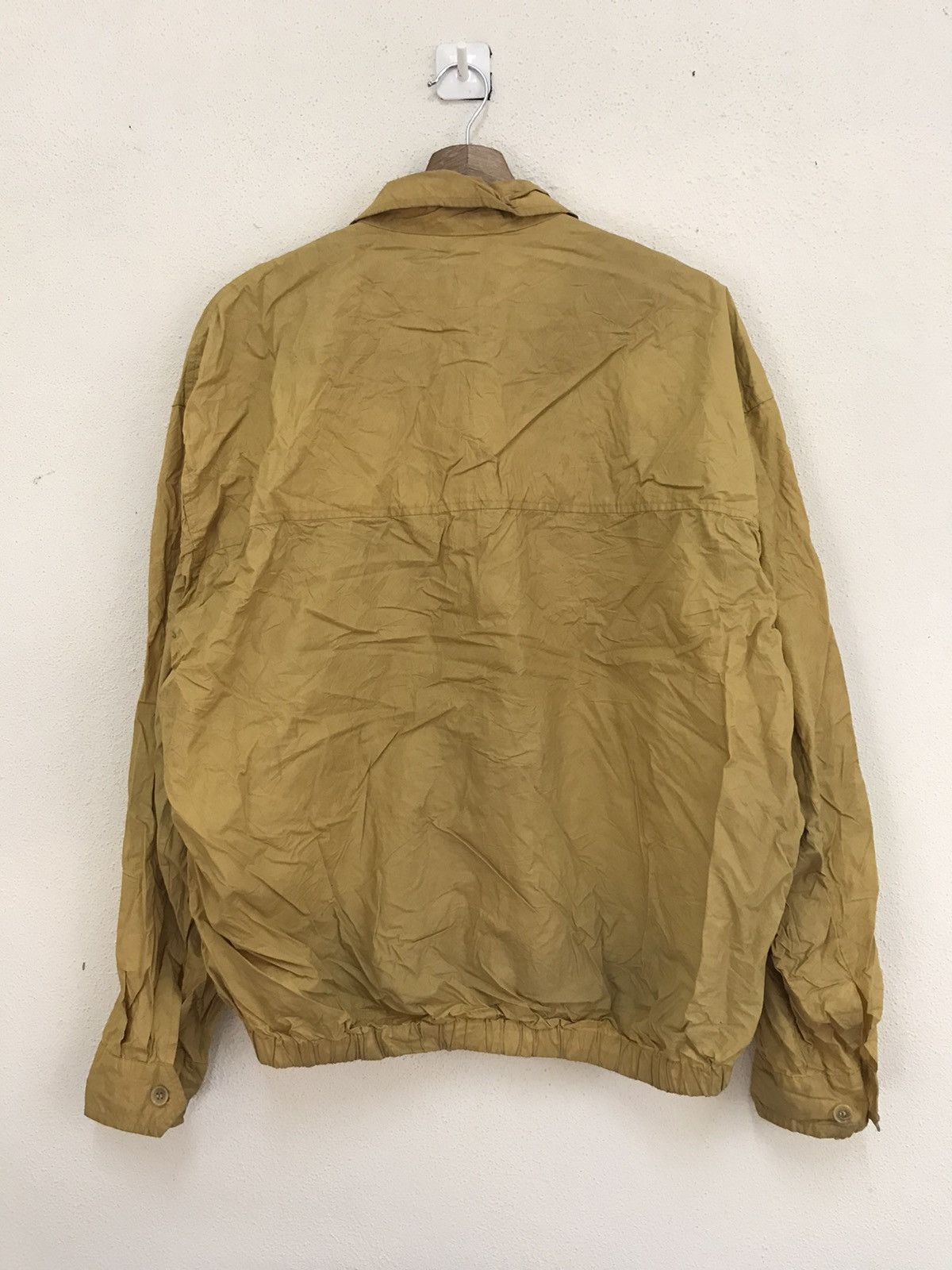 Chaps Ralph Laurent casual jacket