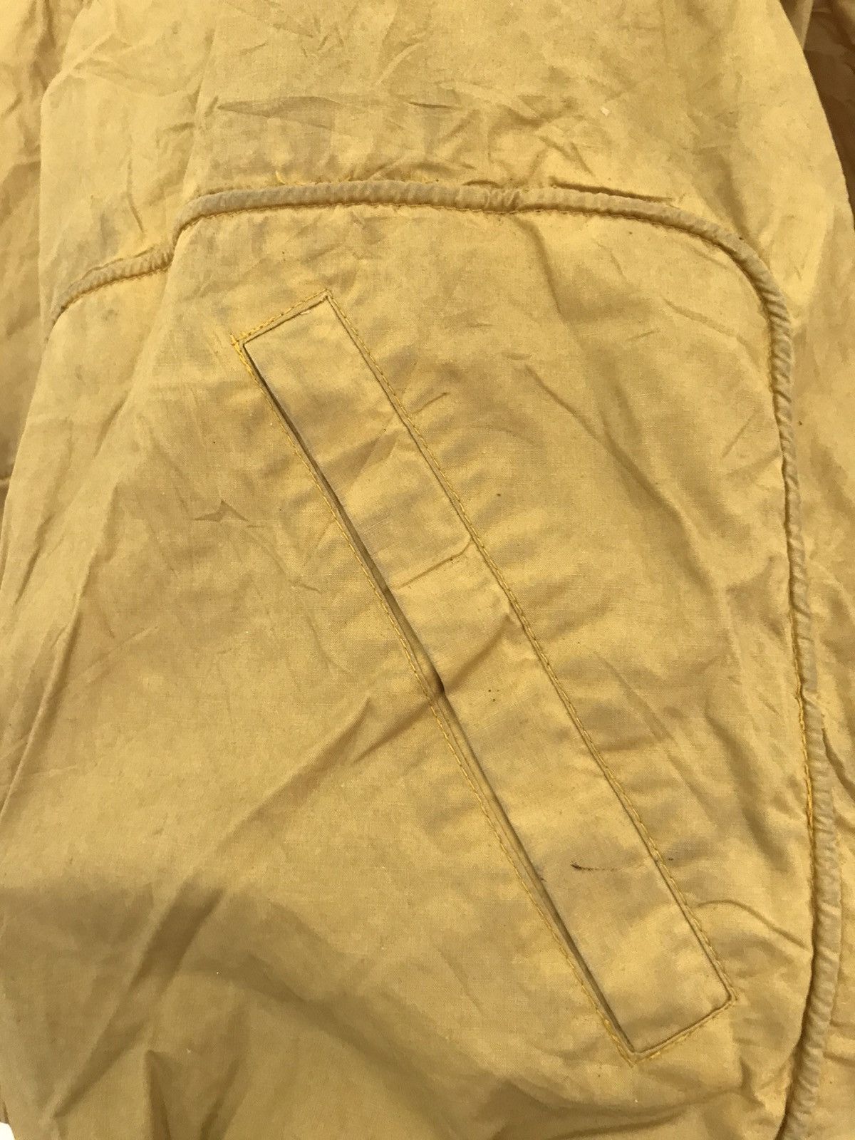 Chaps Ralph Laurent casual jacket
