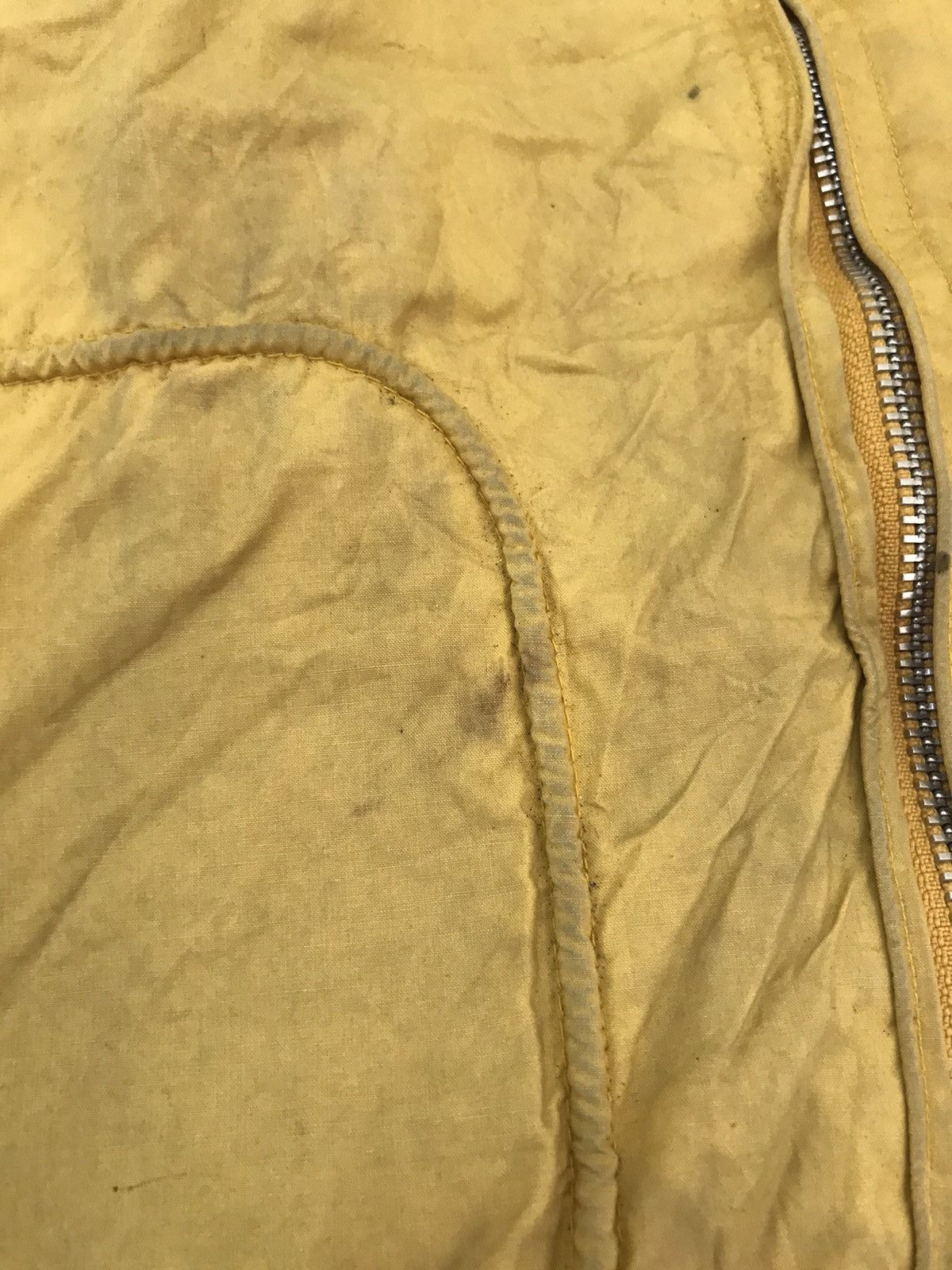 Chaps Ralph Laurent casual jacket