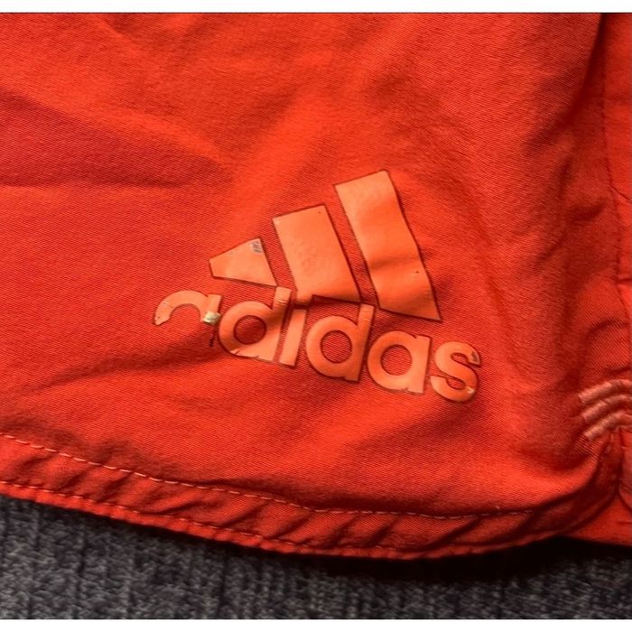 Adidas 2024 short 88387