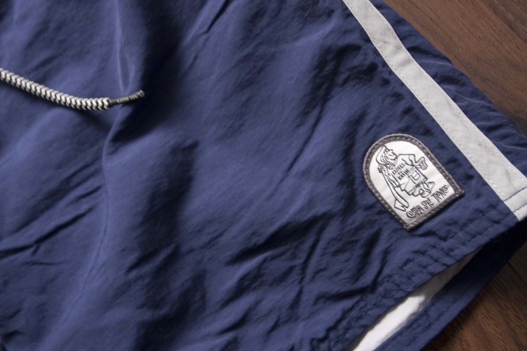 Katin Kanvas by Katin Swim Shorts Made in USA Size 32 Grailed