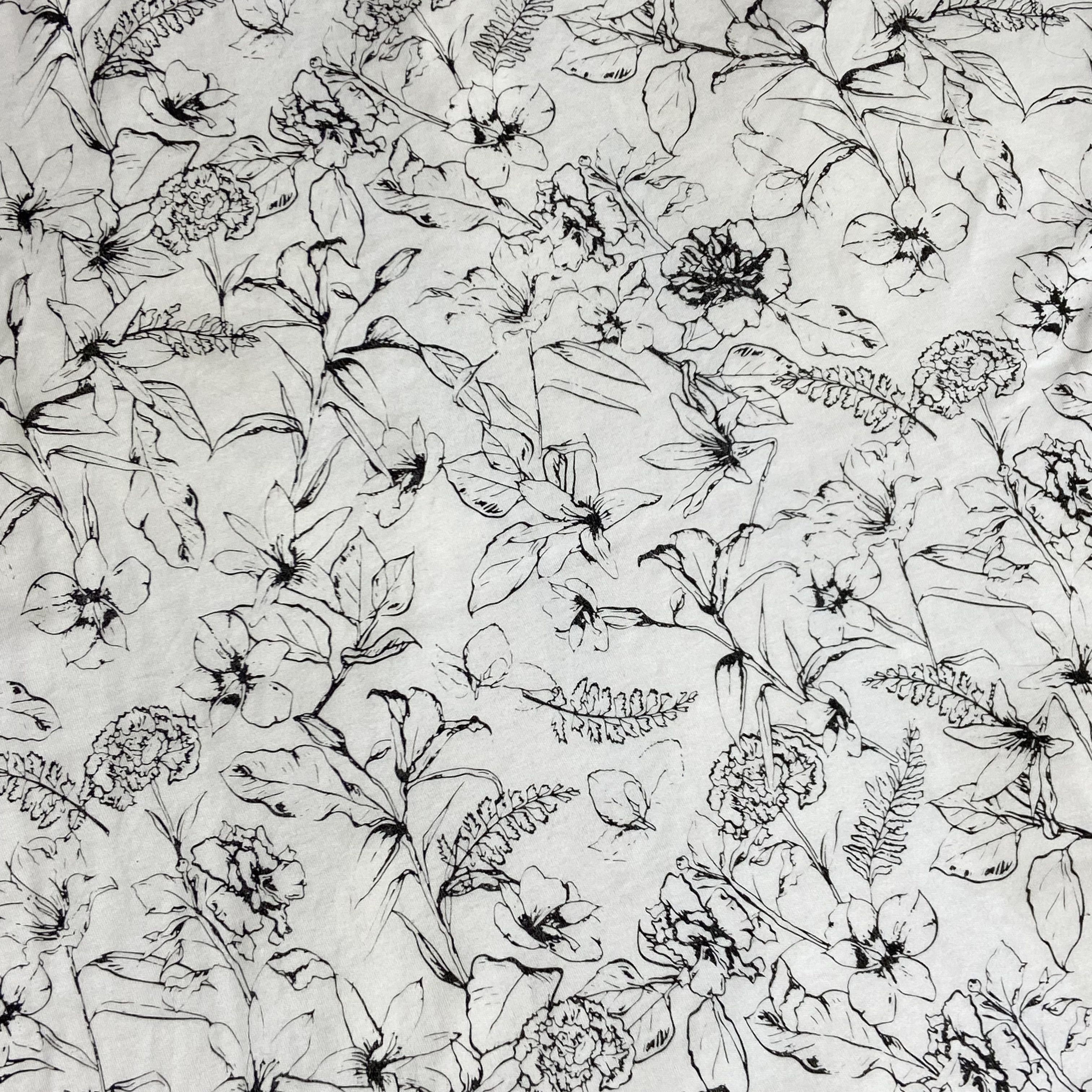 Other 1990s L'UOMO UOVO ARCHIVE RENAISSANCE PRINTED SHIRT - № 356 Size US L / EU 52-54 / 3 - 9 Thumbnail