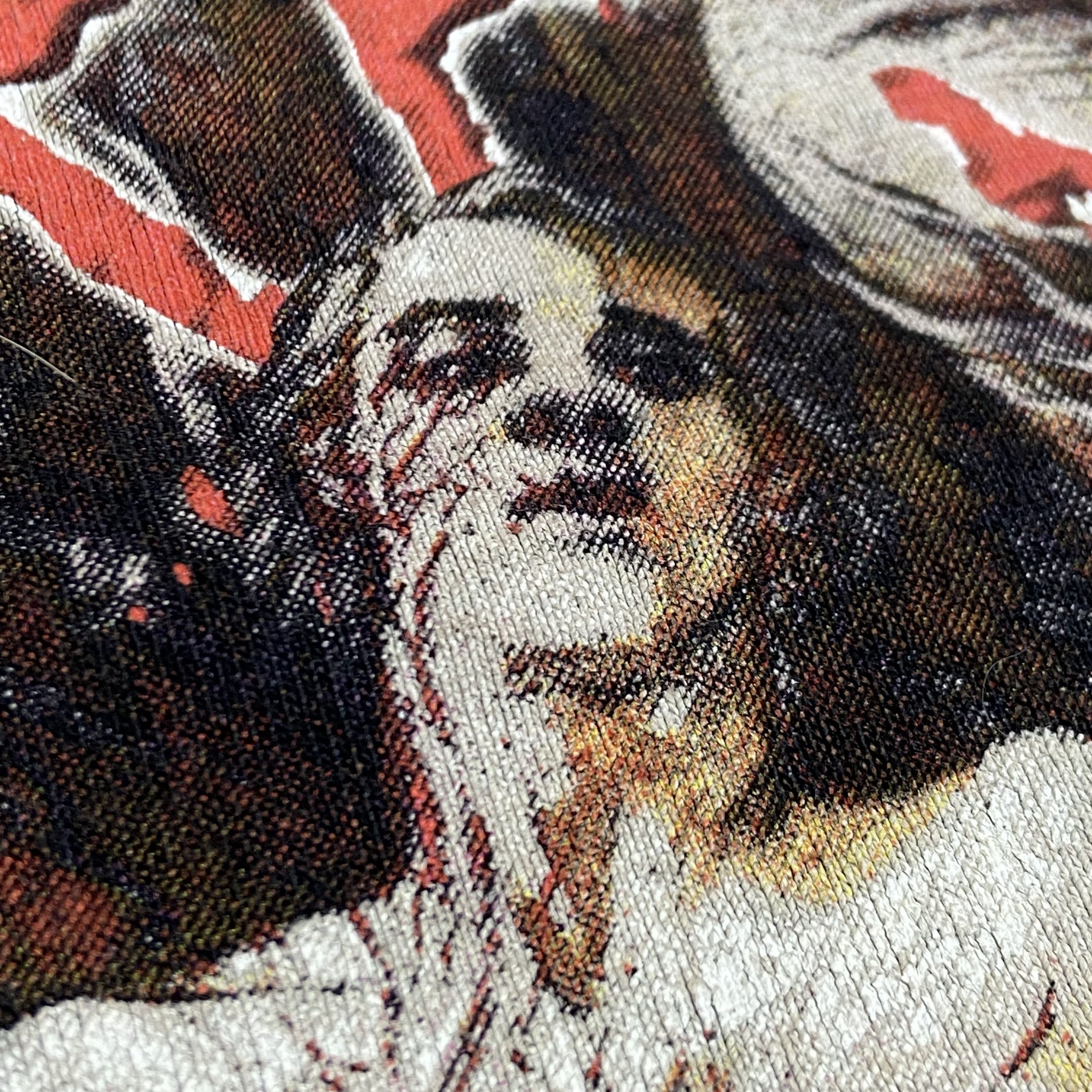 Band Tees CANNIBAL CORPSE - THE BLEEDING - ARCHIVE RARE TEE - 758 Size US L / EU 52-54 / 3 - 5 Thumbnail