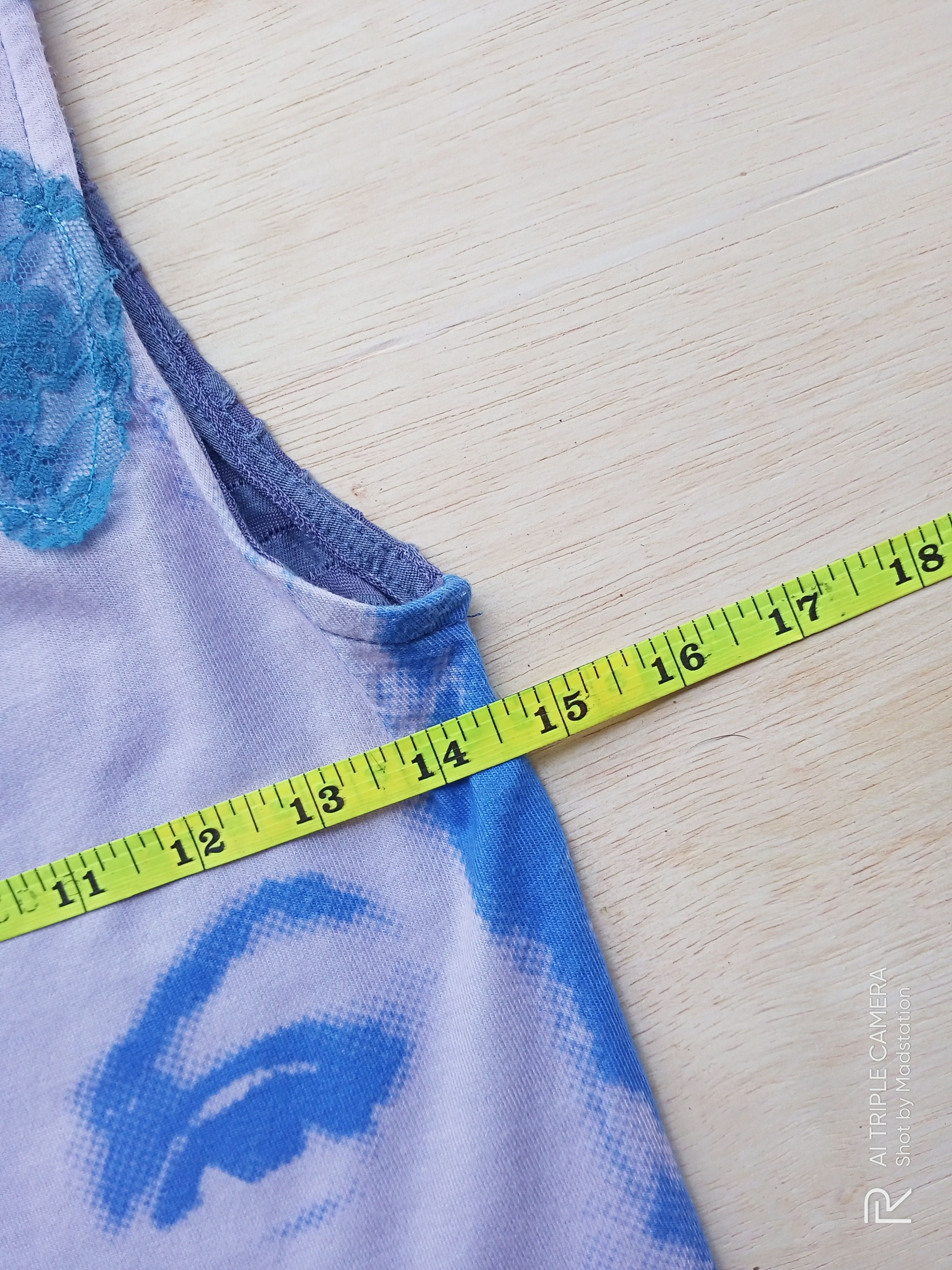 Designer × Desigual × Japanese Brand MARILYN MONROE SLEVELESS Size US M / EU 48-50 / 2 - 7 Thumbnail