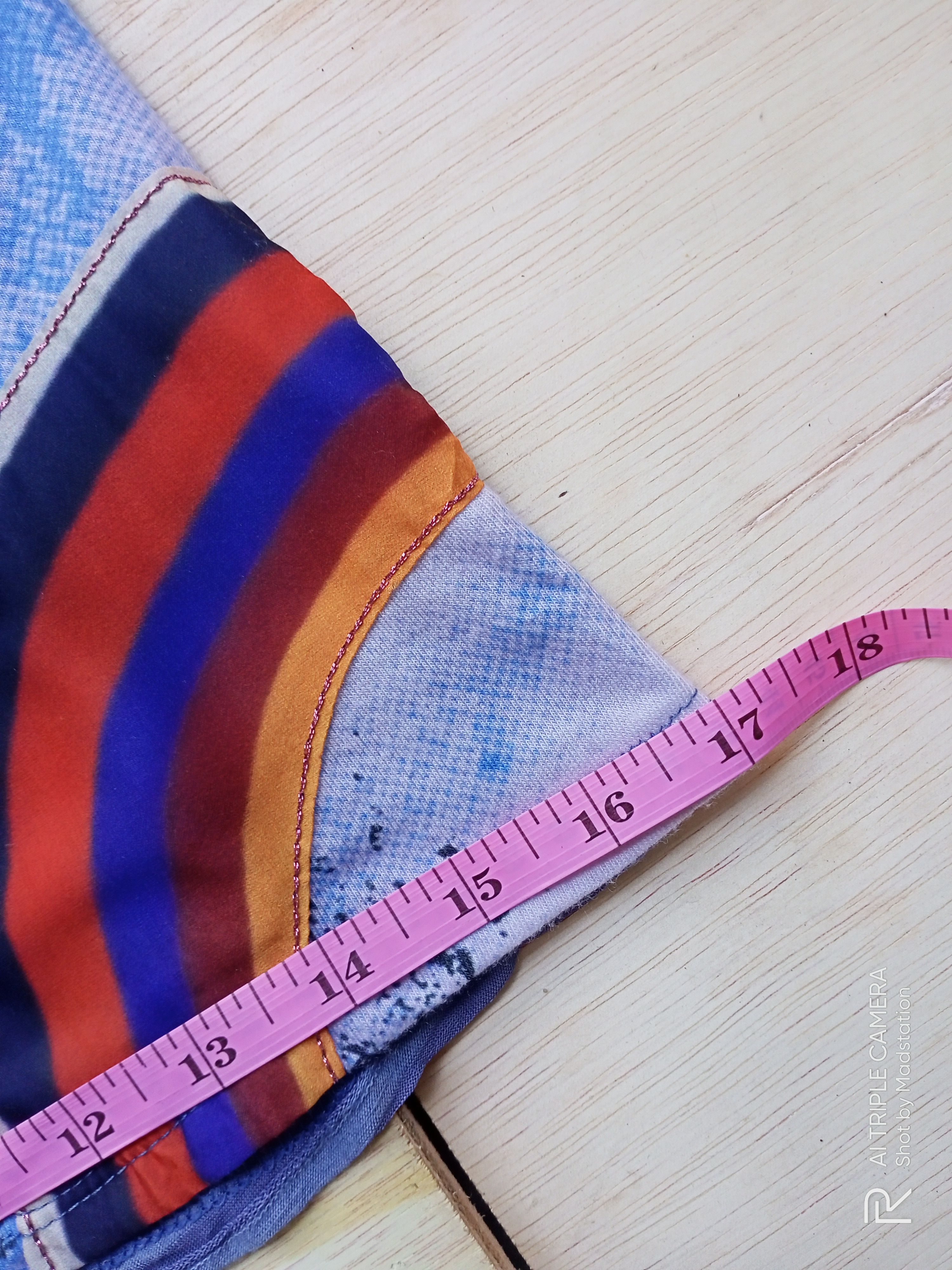 Designer × Desigual × Japanese Brand MARILYN MONROE SLEVELESS Size US M / EU 48-50 / 2 - 8 Thumbnail