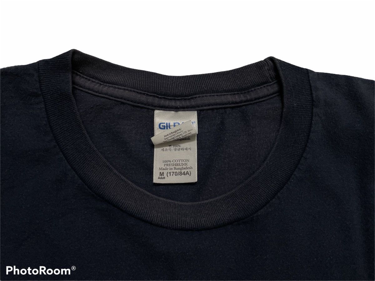 Other Taylor Swift Tour Tshirt Size US M / EU 48-50 / 2 - 5 Thumbnail
