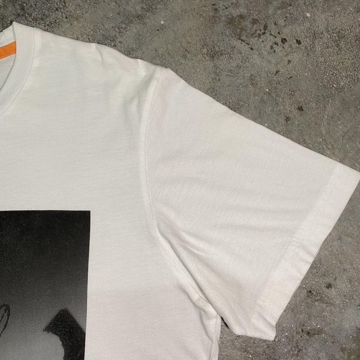 Anime RARE NEON GENESIS EVANGELION: 2.0 Gainax Anime Tees Size US L / EU 52-54 / 3 - 8 Thumbnail
