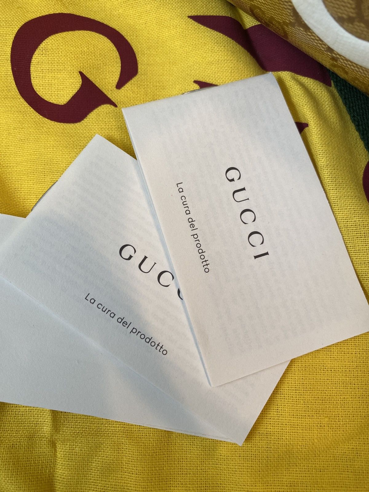 Gucci x Adidas Medium Duffle Bag Beige/Brown