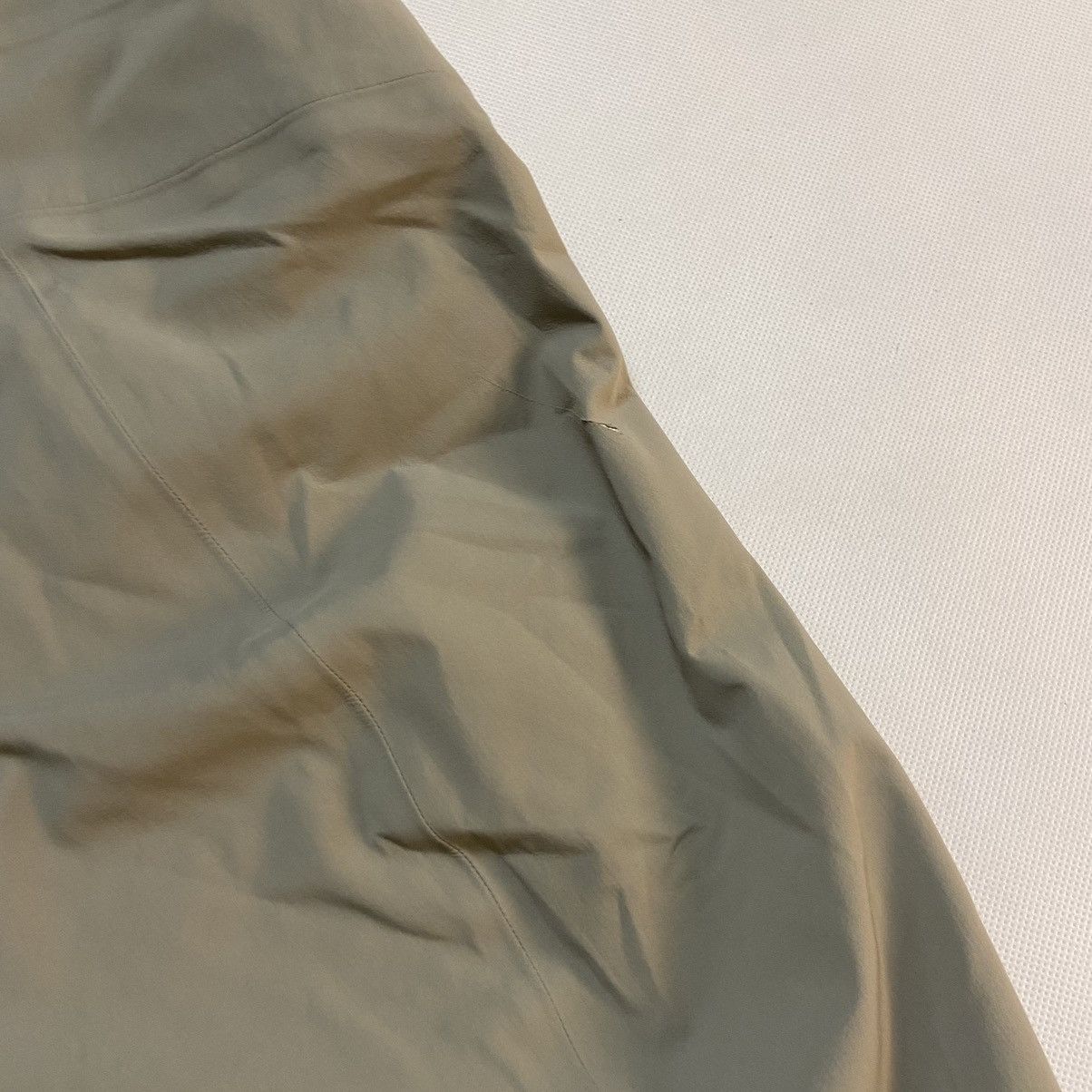 Arc'teryx Arcteryx Vintage Beta AR Gore-Tex Recco Ski Pants Size US 30 / EU 46 - 5 Thumbnail