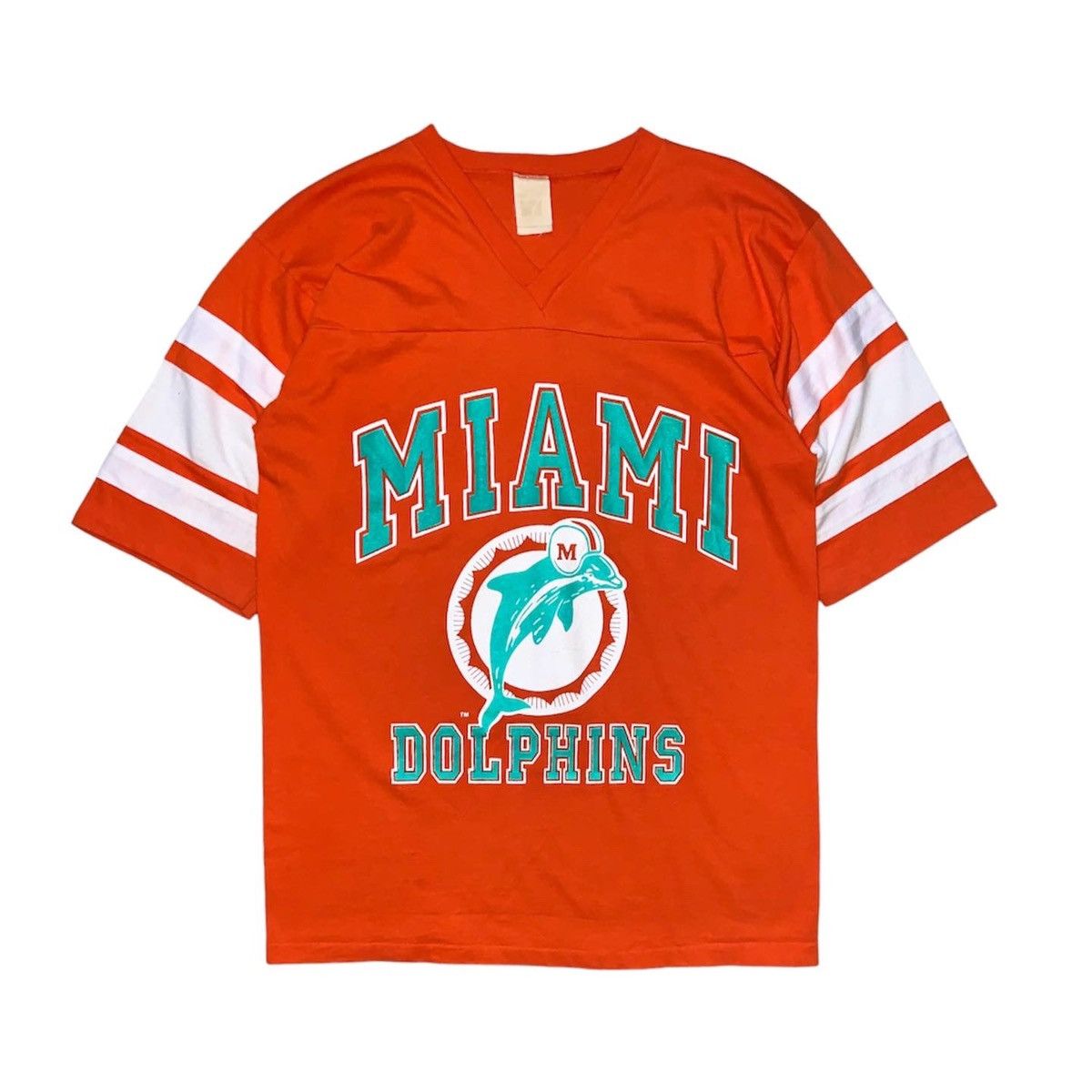 Vintage Miami Dolphins Tee