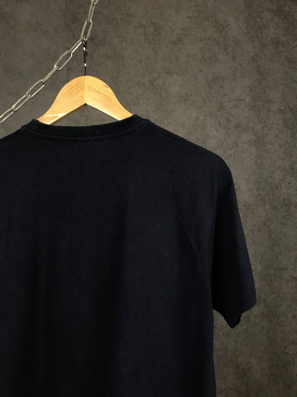 Band Tees × Vintage Snow Patrol 2009 take back the cites tour tee Size US M / EU 48-50 / 2 - 6 Thumbnail