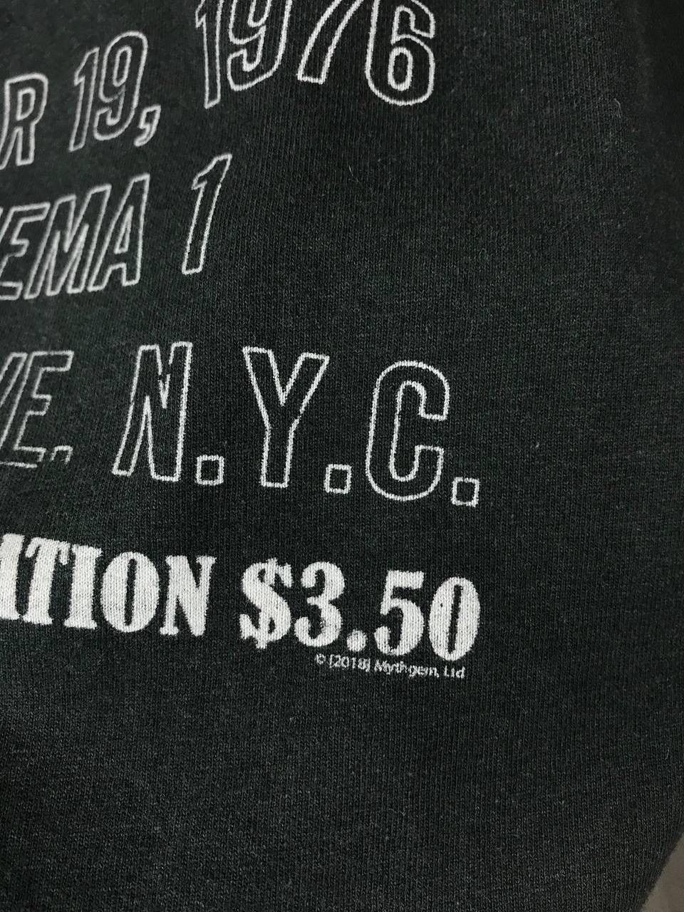 Band Tees × Led Zeppelin × Vintage Led Zeppelin vintage rock band tee Size US XL / EU 56 / 4 - 4 Thumbnail