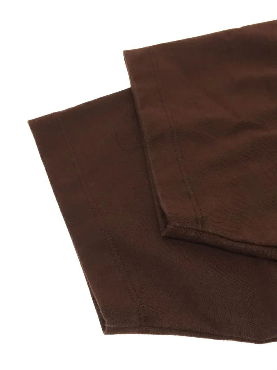 Rick Owens Oversized tee Moody fw14 blood Size US S / EU 44-46 / 1 - 11 Thumbnail