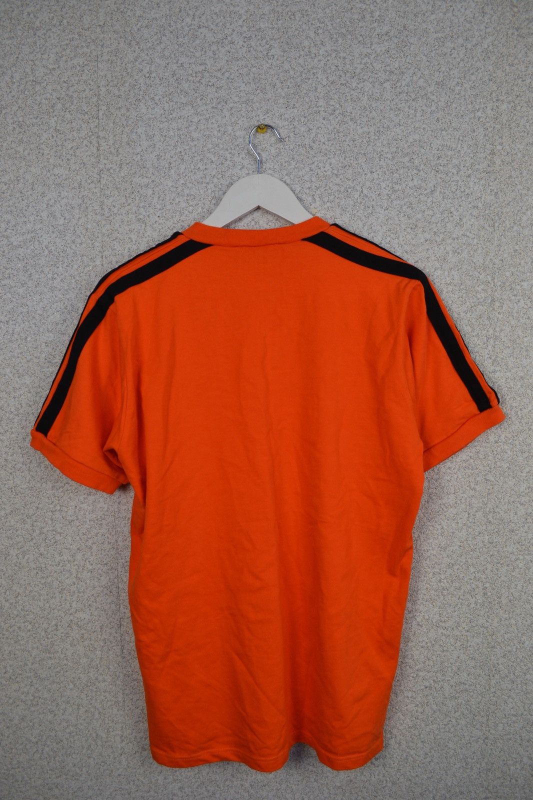 Other Netherlands Retro Home Football Shirt Soccer Jersey XL Size US XL / EU 56 / 4 - 2 Thumbnail
