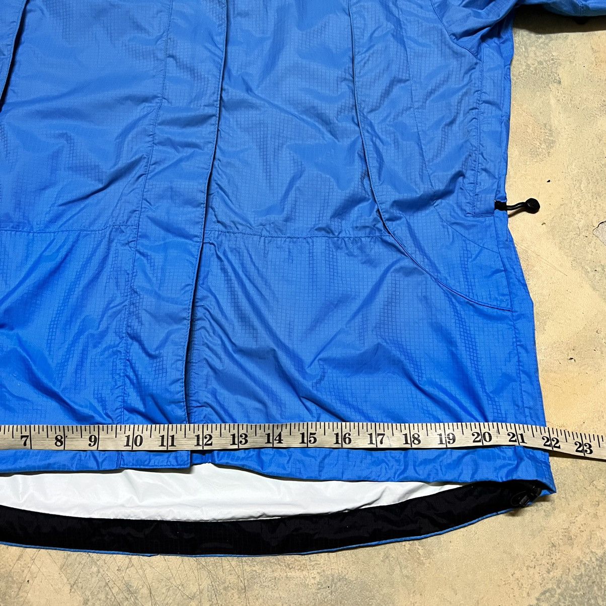 L.L. Bean L.L. Bean Windbreaker Light Jacket Size US M / EU 48-50 / 2 - 7 Thumbnail