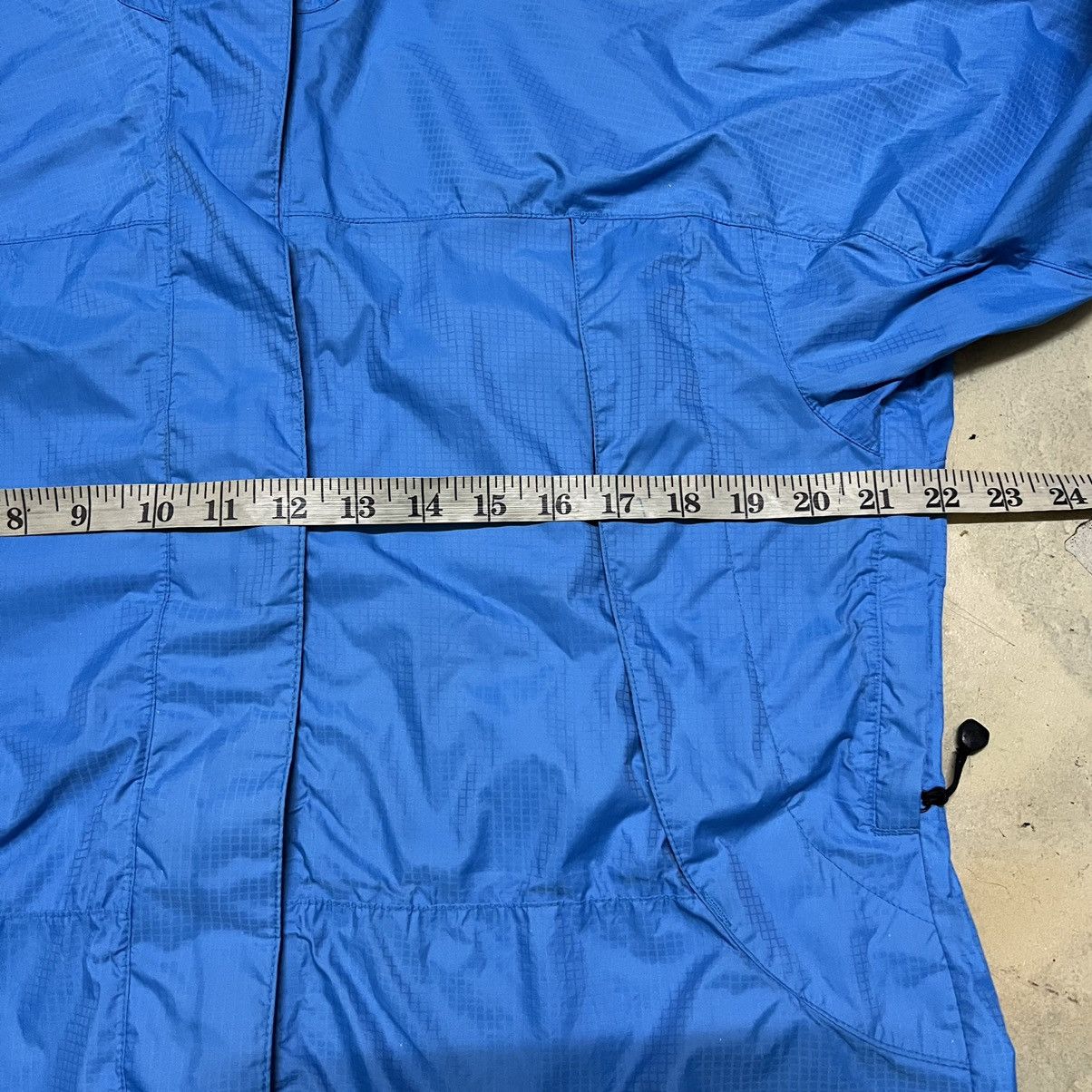 L.L. Bean L.L. Bean Windbreaker Light Jacket Size US M / EU 48-50 / 2 - 6 Thumbnail