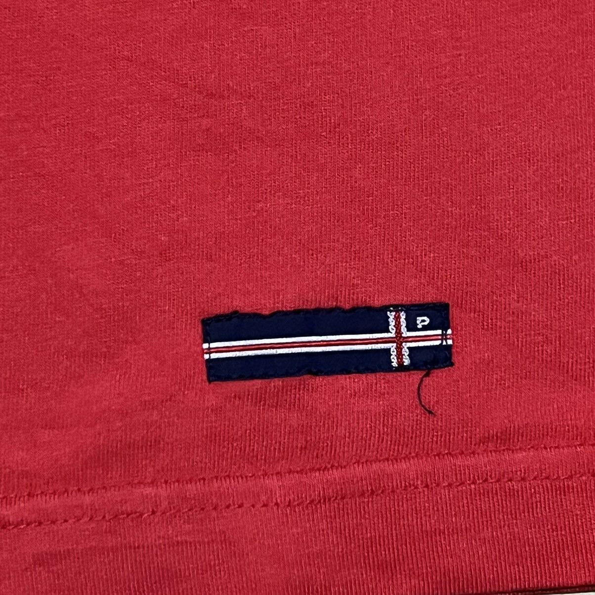 PPFM PPFM Big Logo T Shirt Size US L / EU 52-54 / 3 - 3 Thumbnail