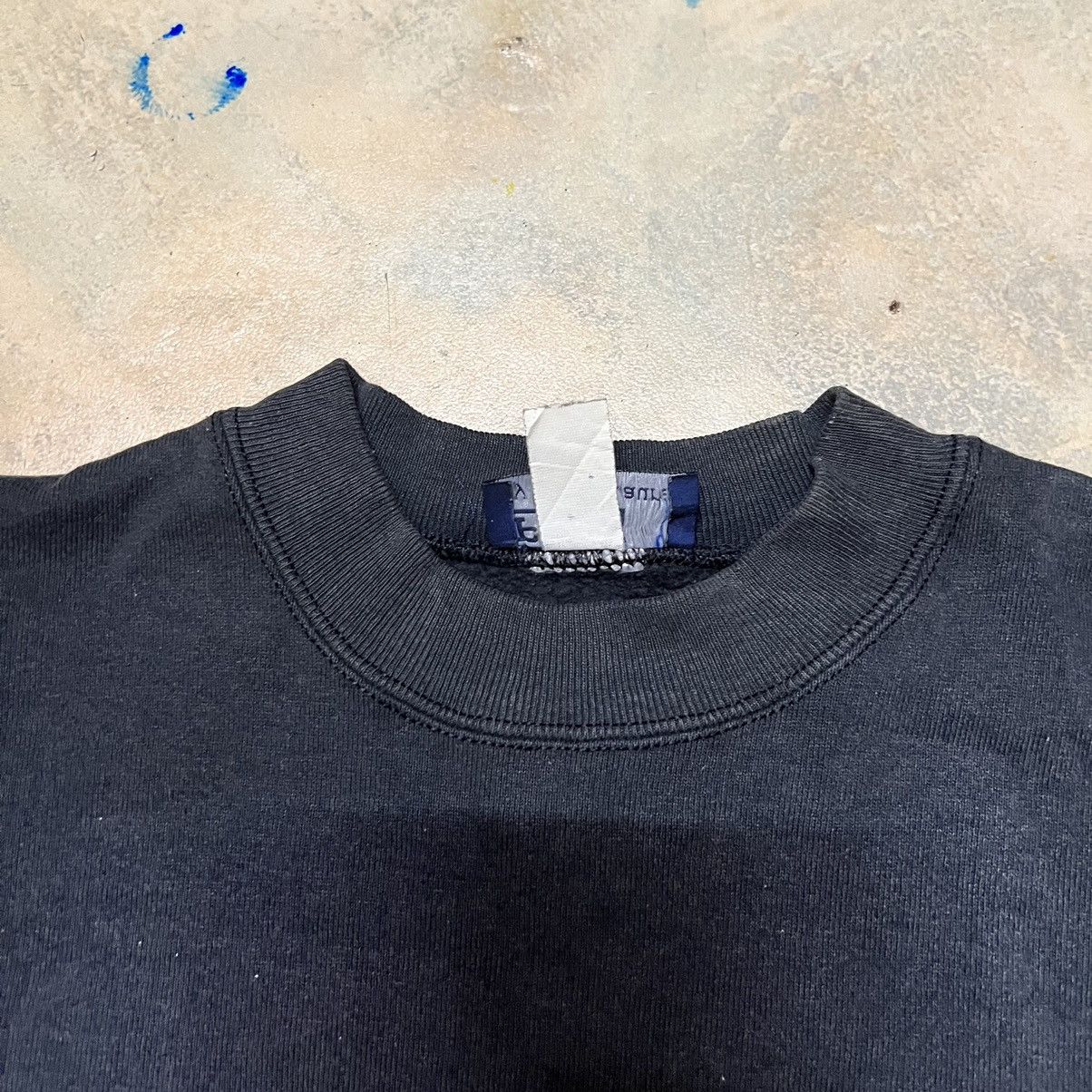 Polo Ralph Lauren Polo Ralph Lauren Sweatshirt Big Logo Size US S / EU 44-46 / 1 - 12 Thumbnail