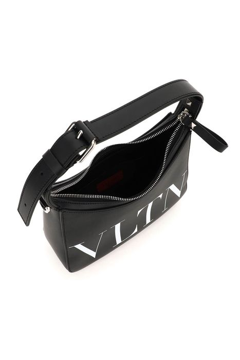 Valentino Garavani Valentino garavani vltn hobo bag | Grailed